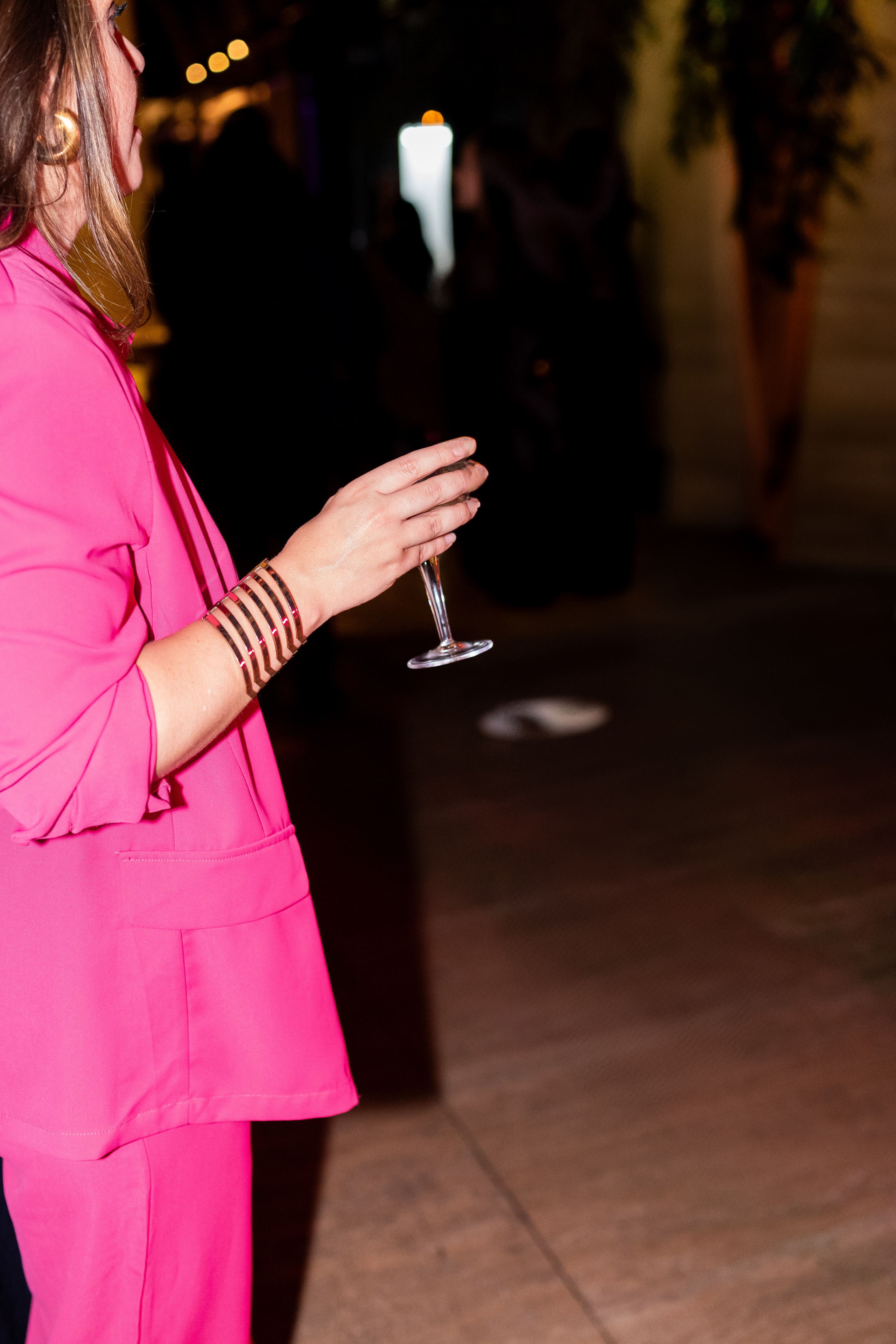 Soirée « Give Mama a Drink » aux Halles de l’Île – Photographe d’événements à Genève, Eugenia Andres. Photographe à Genève - Eugenia Andres