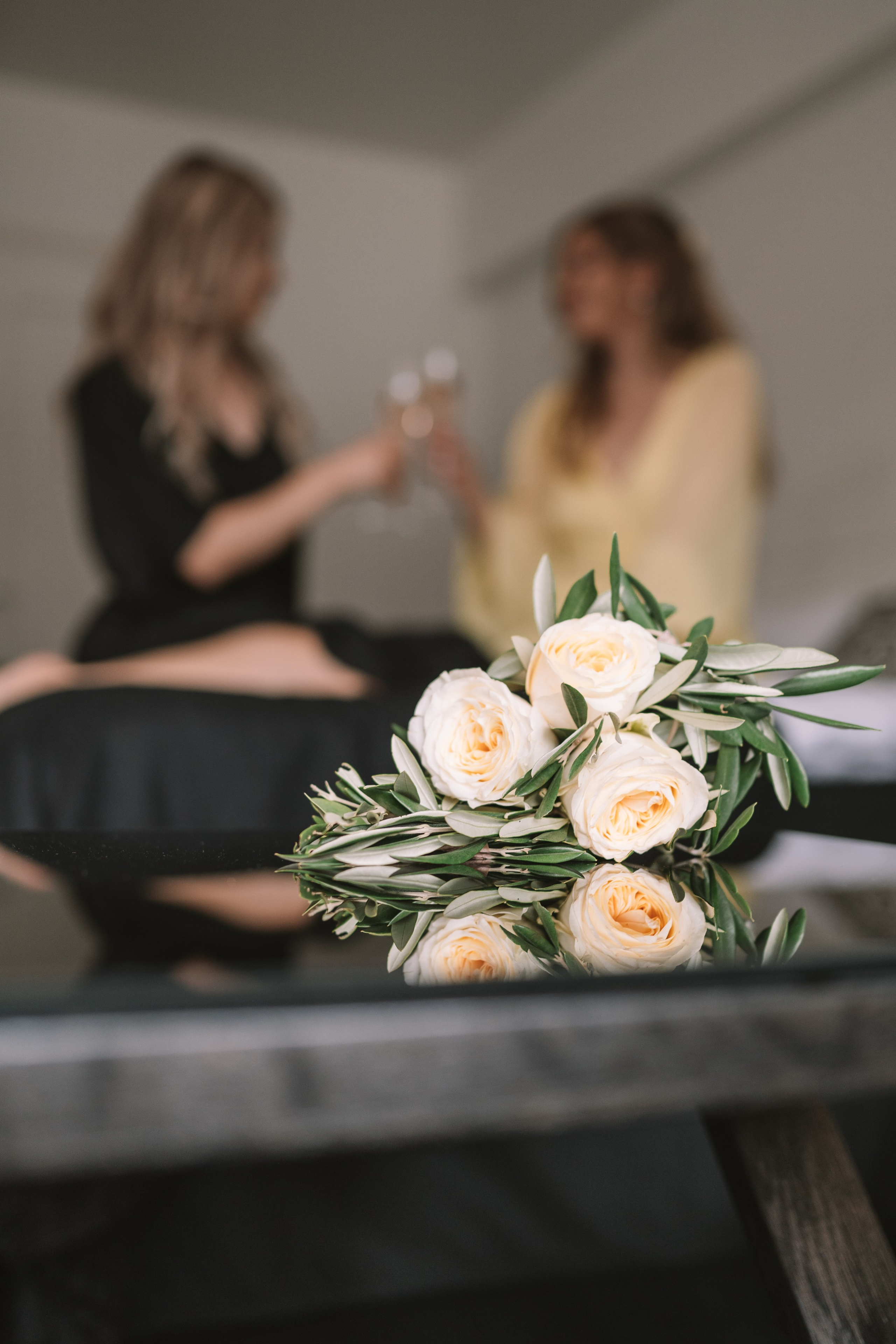 DiaFoto Weddings · Premium Destination Wedding Photo & Video in Barcelona