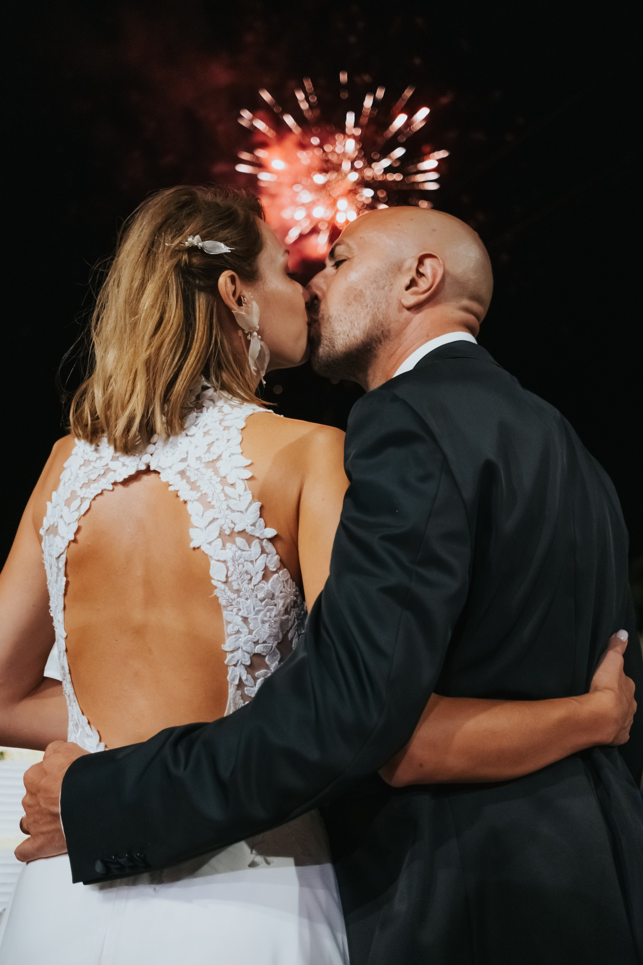 Giacomo + Valeria. Trinacria Fotografia