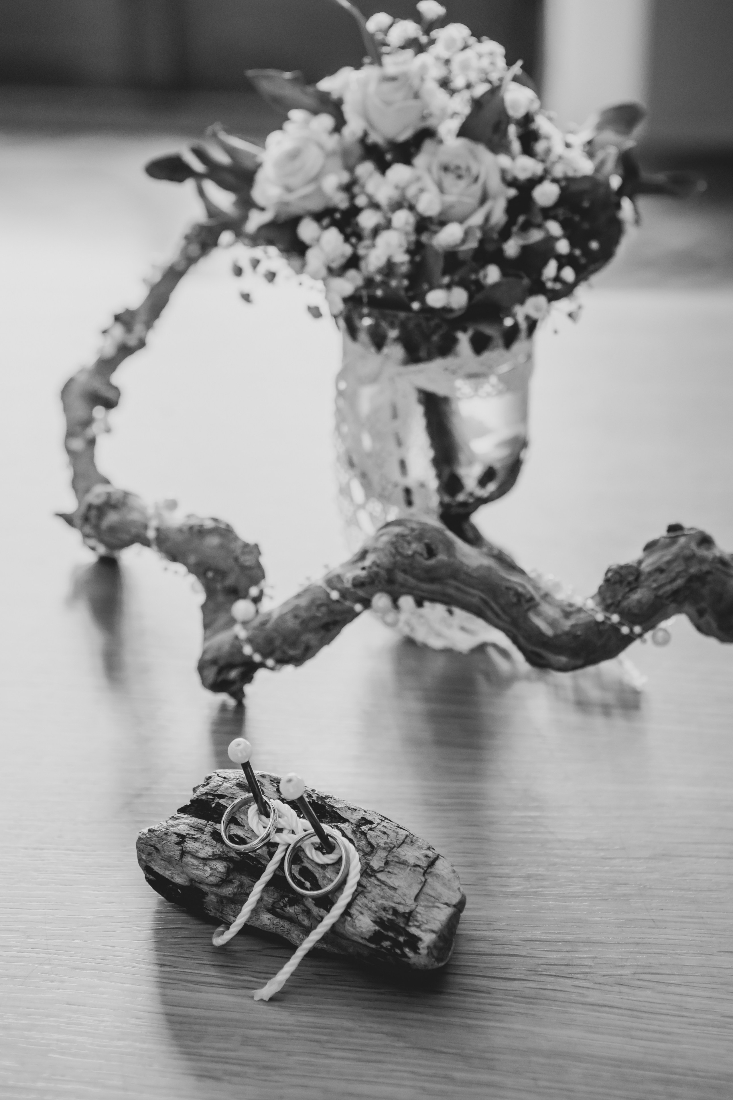 Hochzeit, Hochzeitsfotograf, Trauung. Adelya Tomin