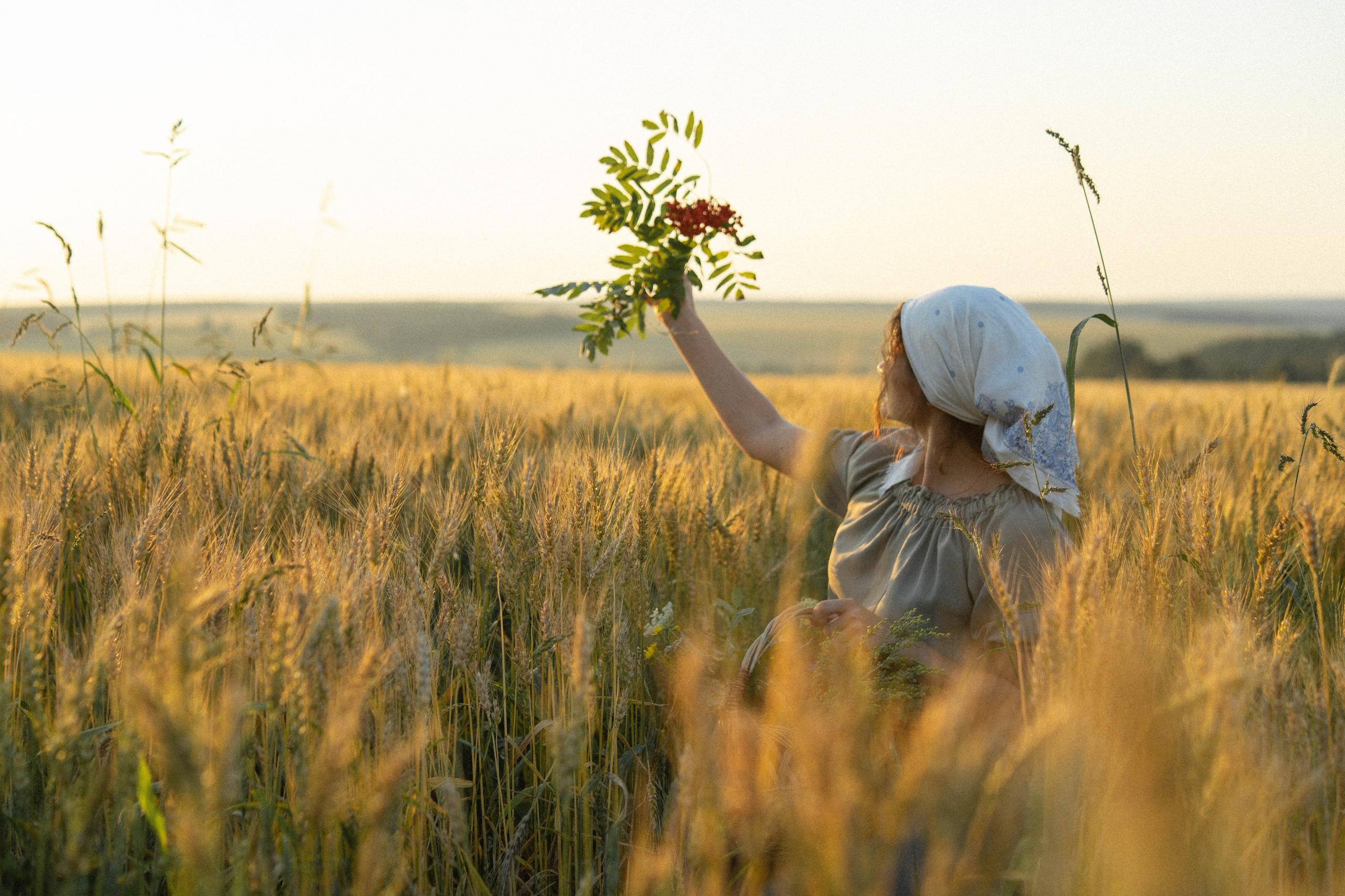 Lifestyle photographer Turku. I catch emotions in the frame