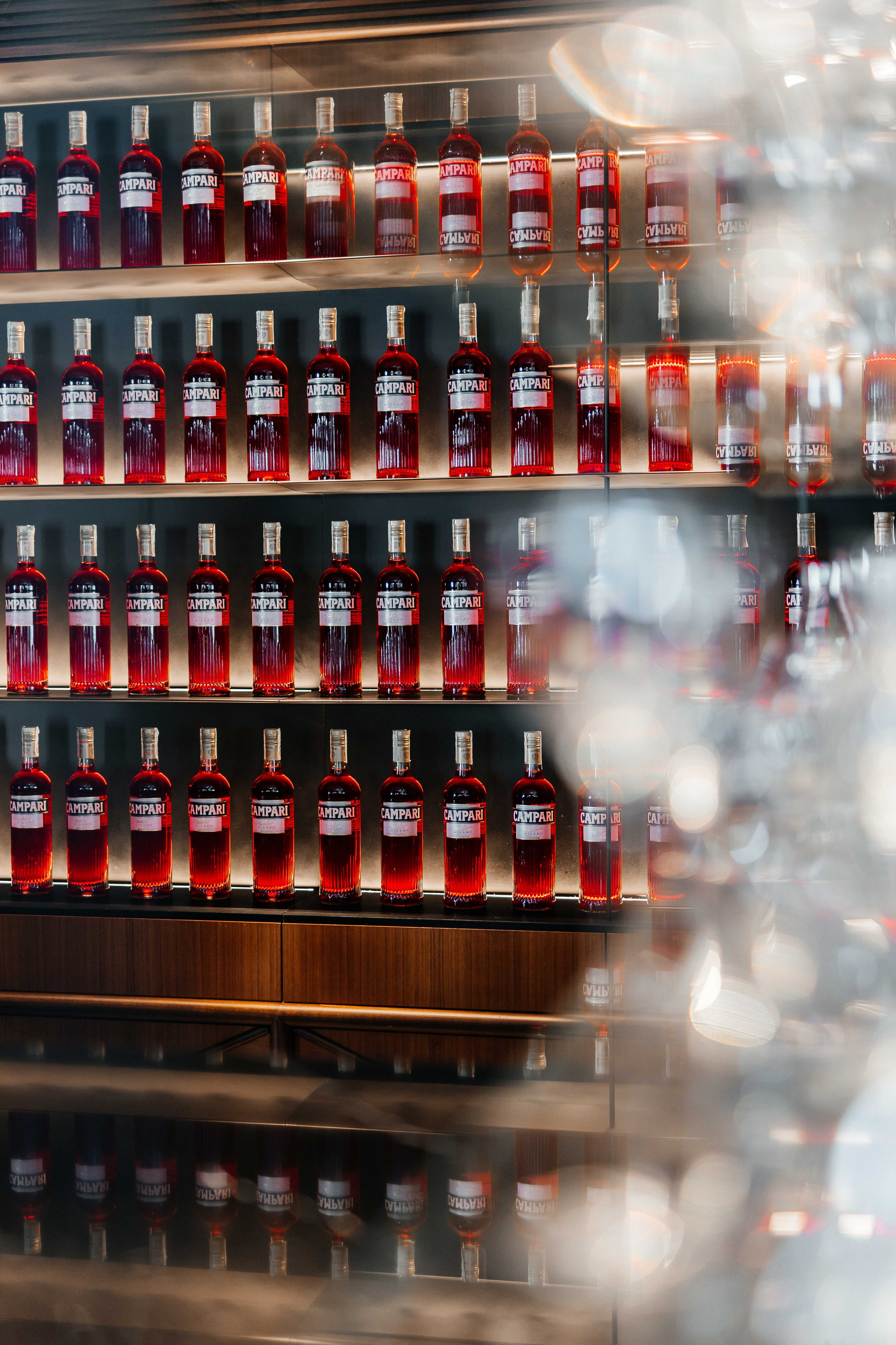 Foto e video eventi aziendali