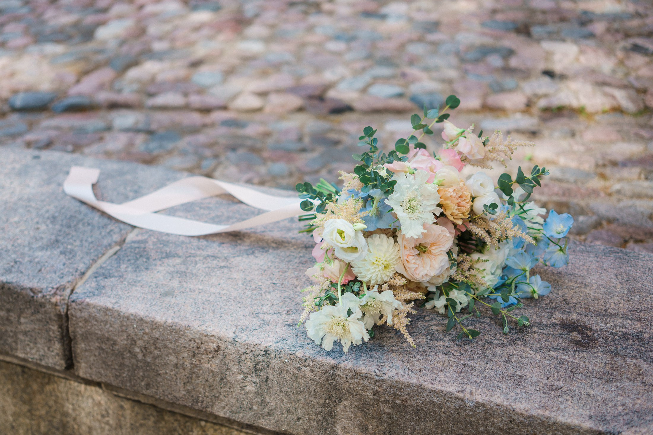Fine art wedding Photographer Italy, Spain, France and Europe