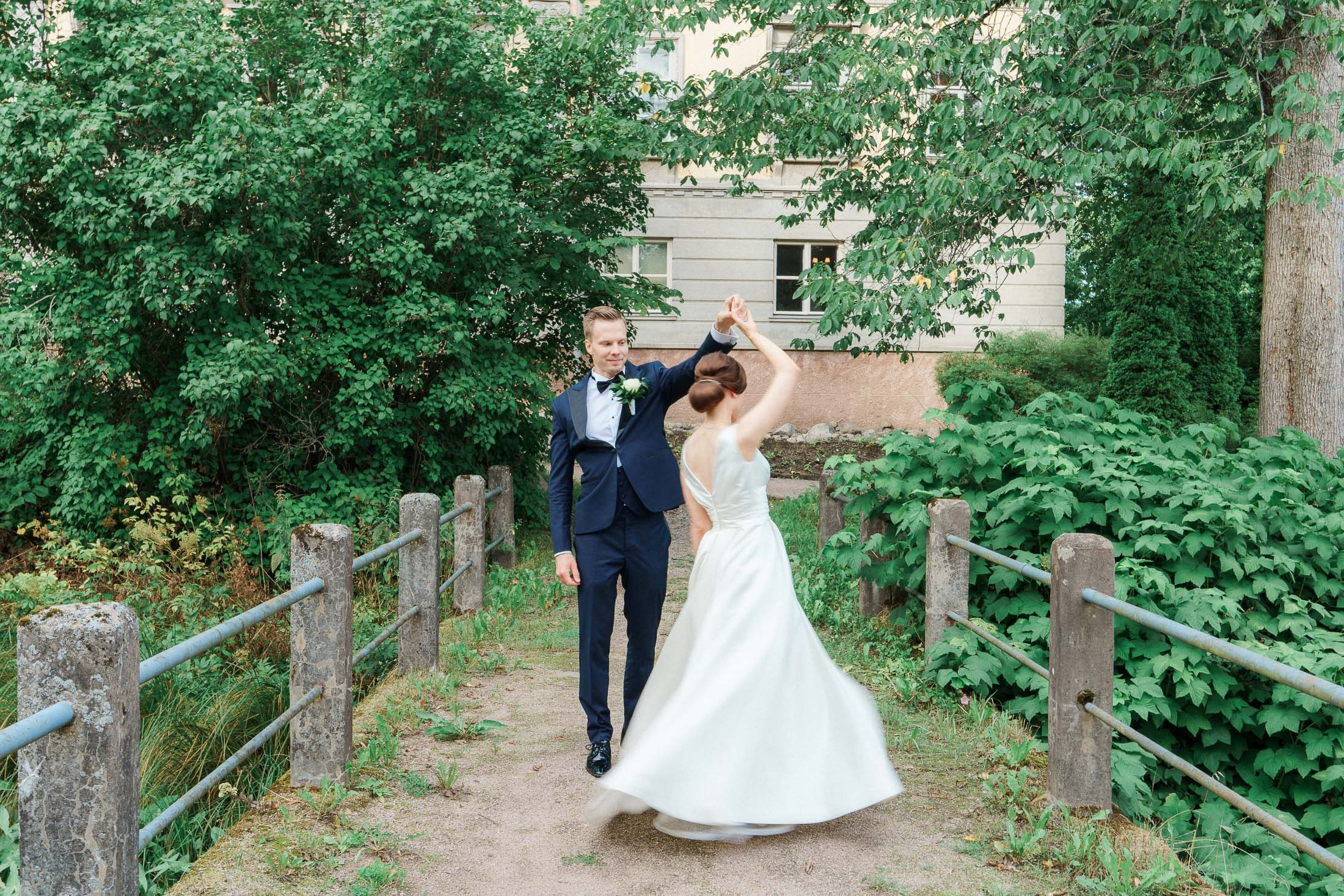 Fine art wedding Photographer Italy, Spain, France and Europe