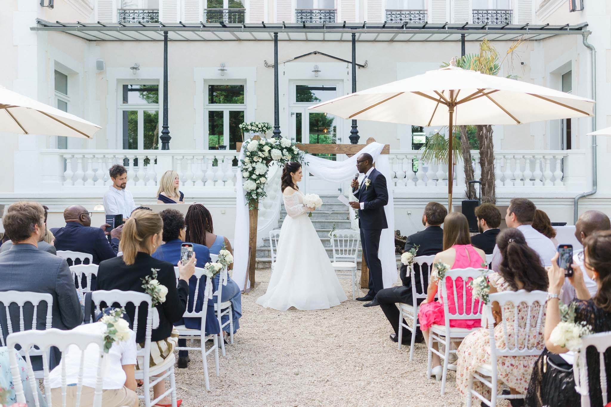 Fine art wedding Photographer Italy, Spain, France and Europe