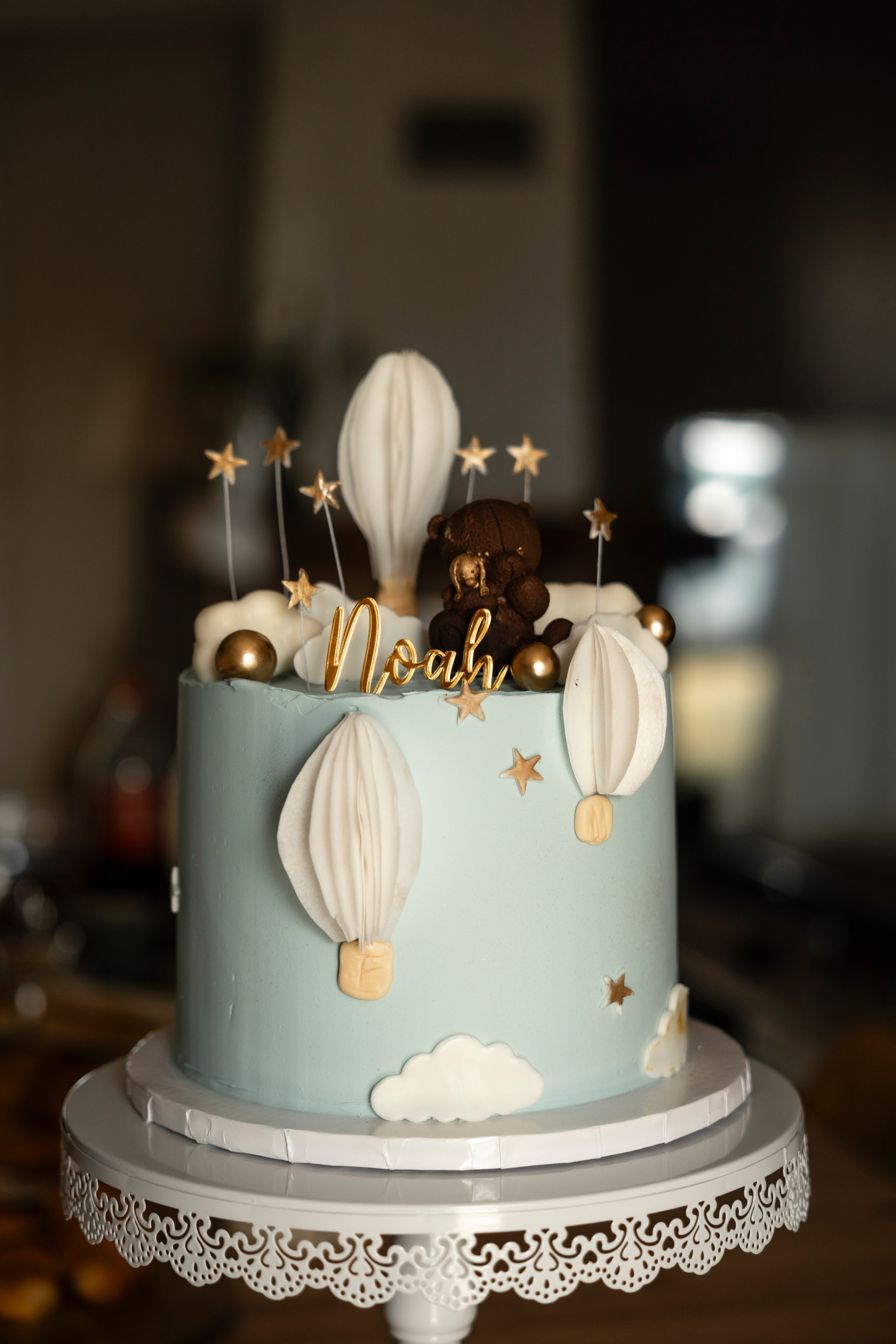 Noah’s christening in Tournefeille and Paroisse Orthodoxe Roumaine of Toulouse “La Protection de la Mère de Dieu”. Eugénie Smirnova — photographe à Toulouse et dans le sud-ouest de la France