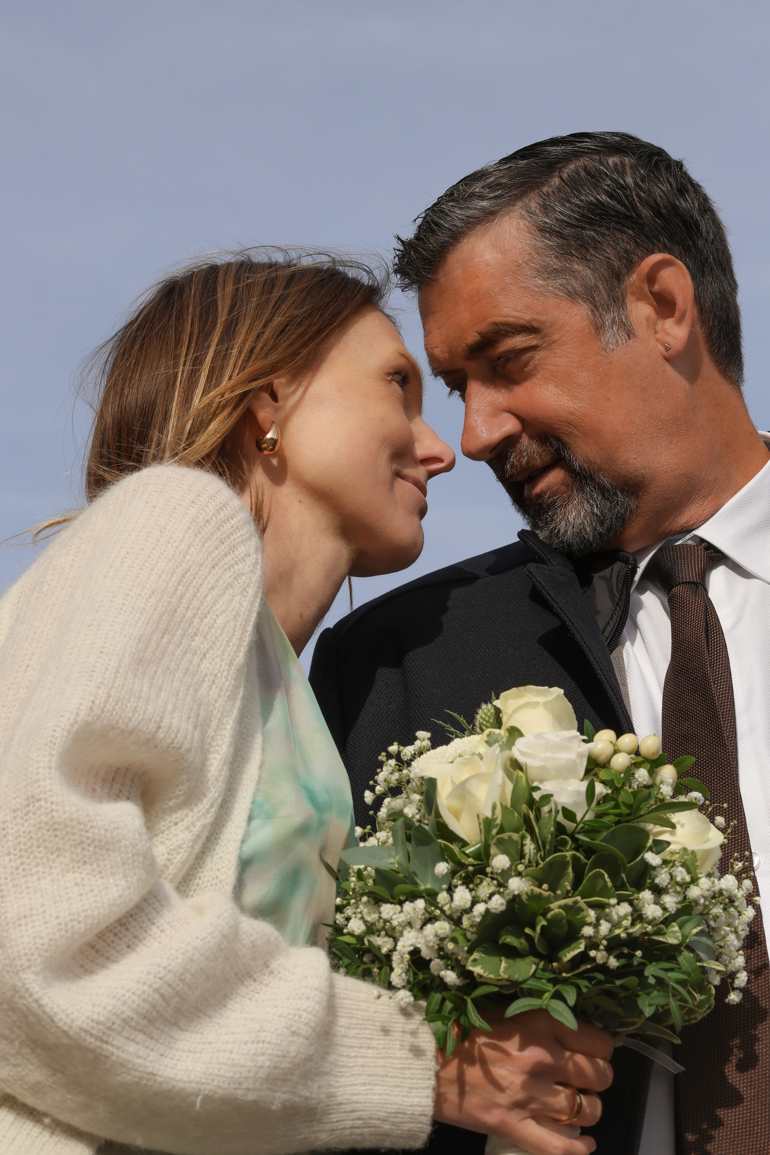 Hochzeit in Nürnberg. Ihr Fotograf in Nürnberg und Umgebung