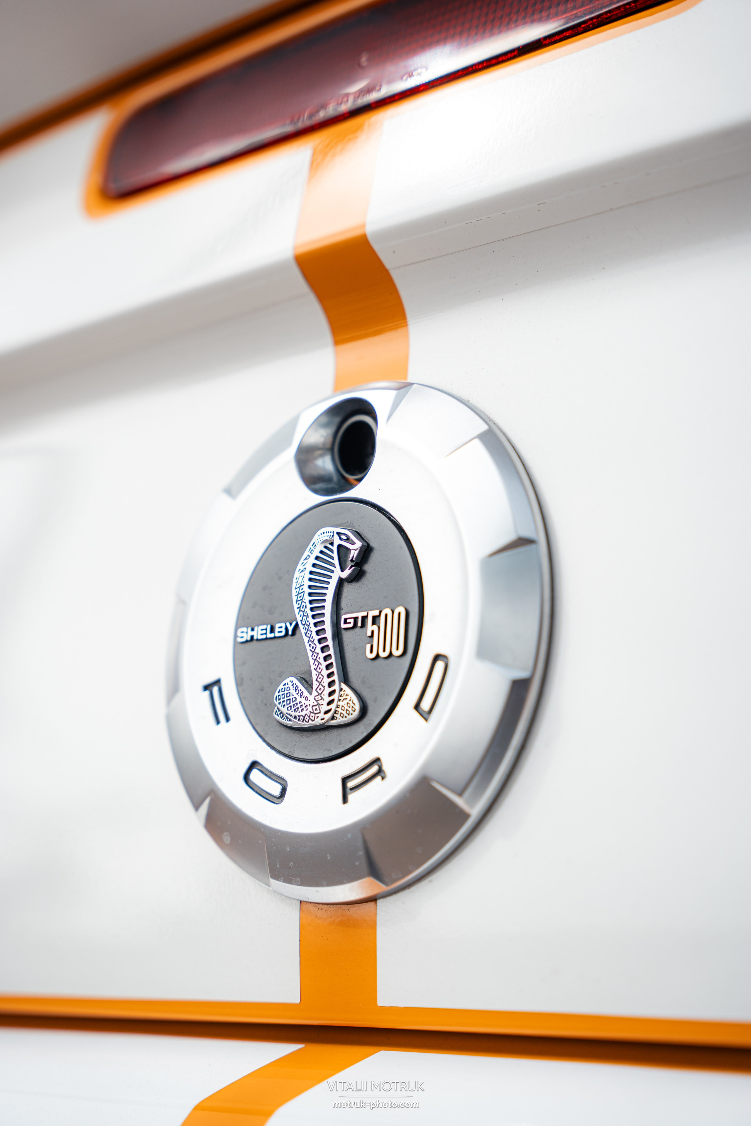 Cars and Coffee Monaco 29 mars 2026. Photographer in Paris — Vitalii Motruk