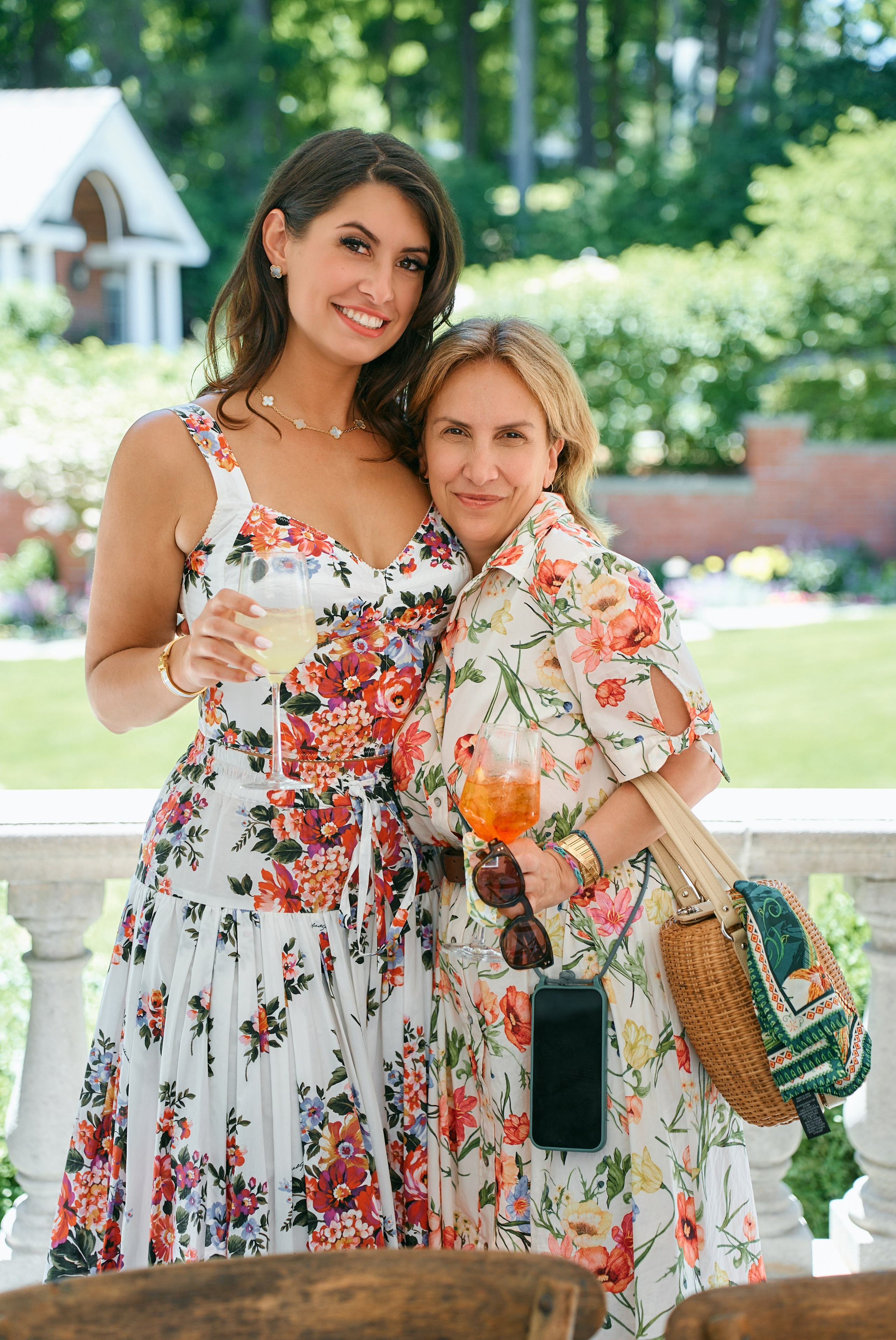 ADRIANNA BRIDAL PARTY. Professional Wedding and event photographer USA New York