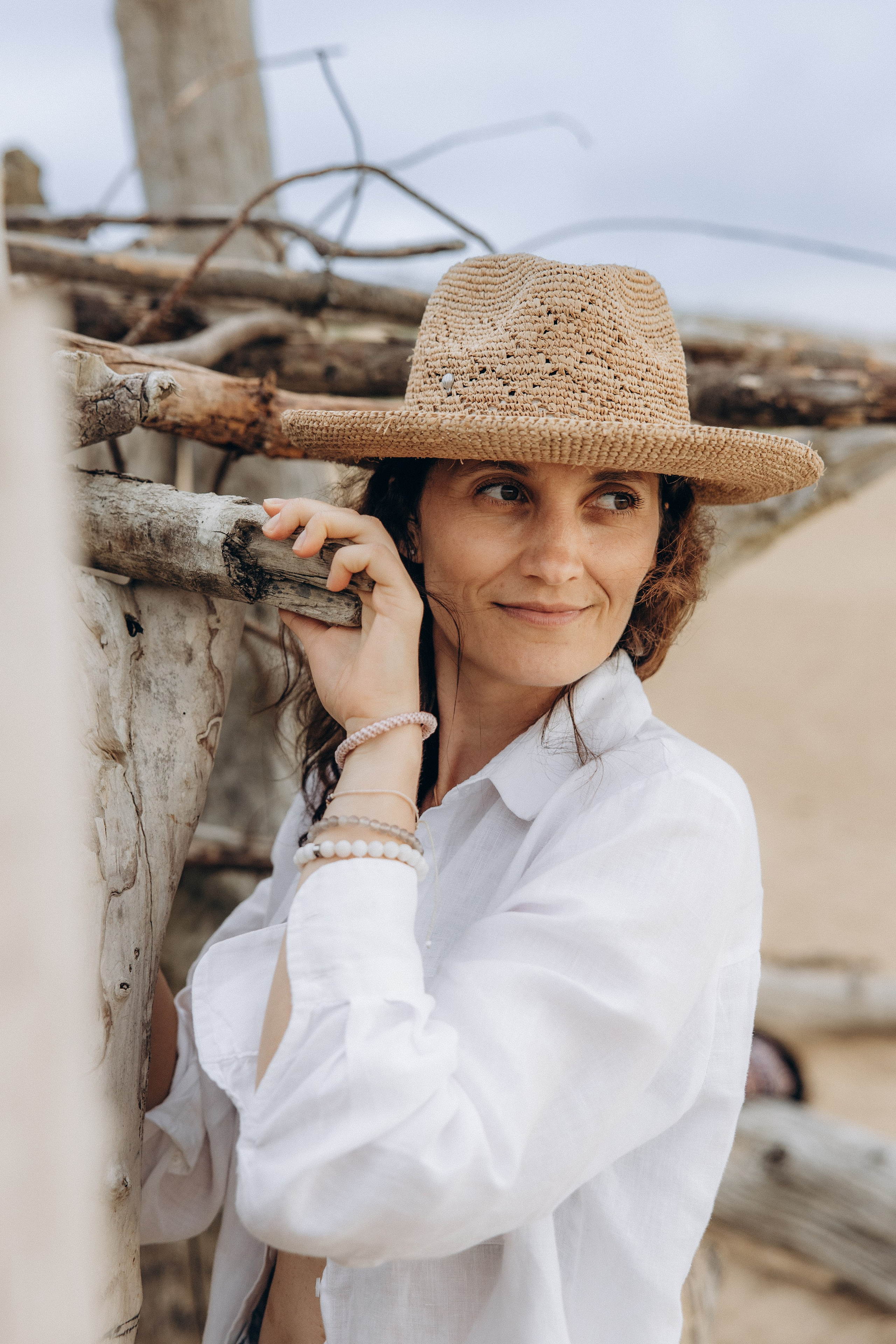Семейная фотосессия на океане. Labenne Ocean Beach 2024. Евгения Смирнова — Ваш фотограф в Тулузе и на юго-западе Франции