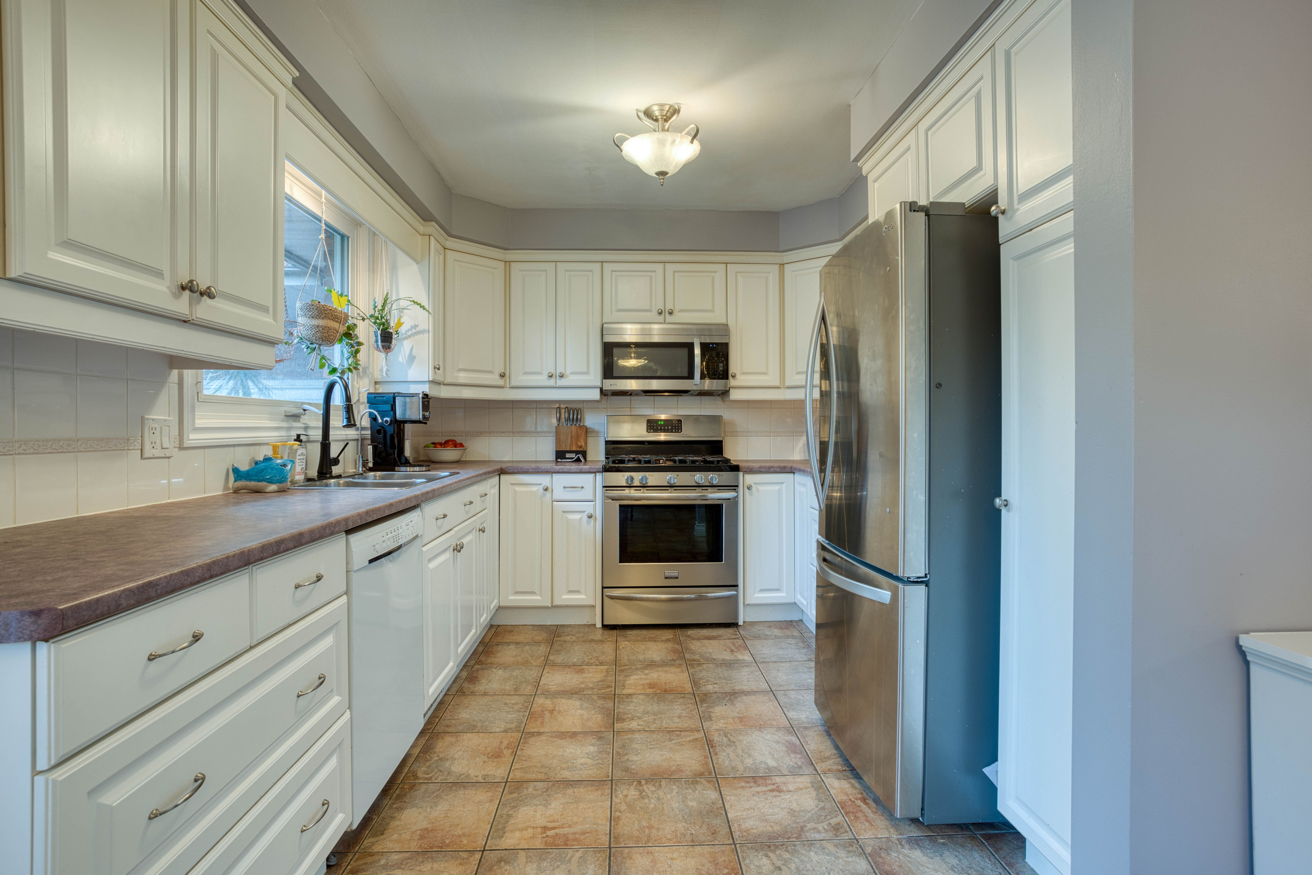 Real Estate. Photography / Videography Niagara | Toronto