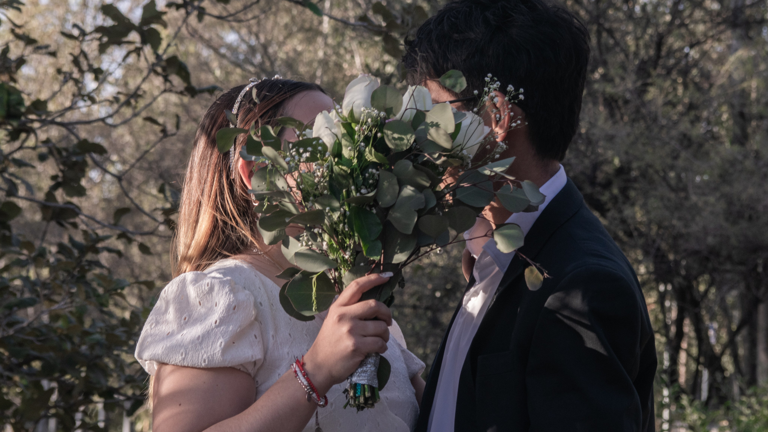 Fotografía de eventos ZELAFOTOGRAFÍA