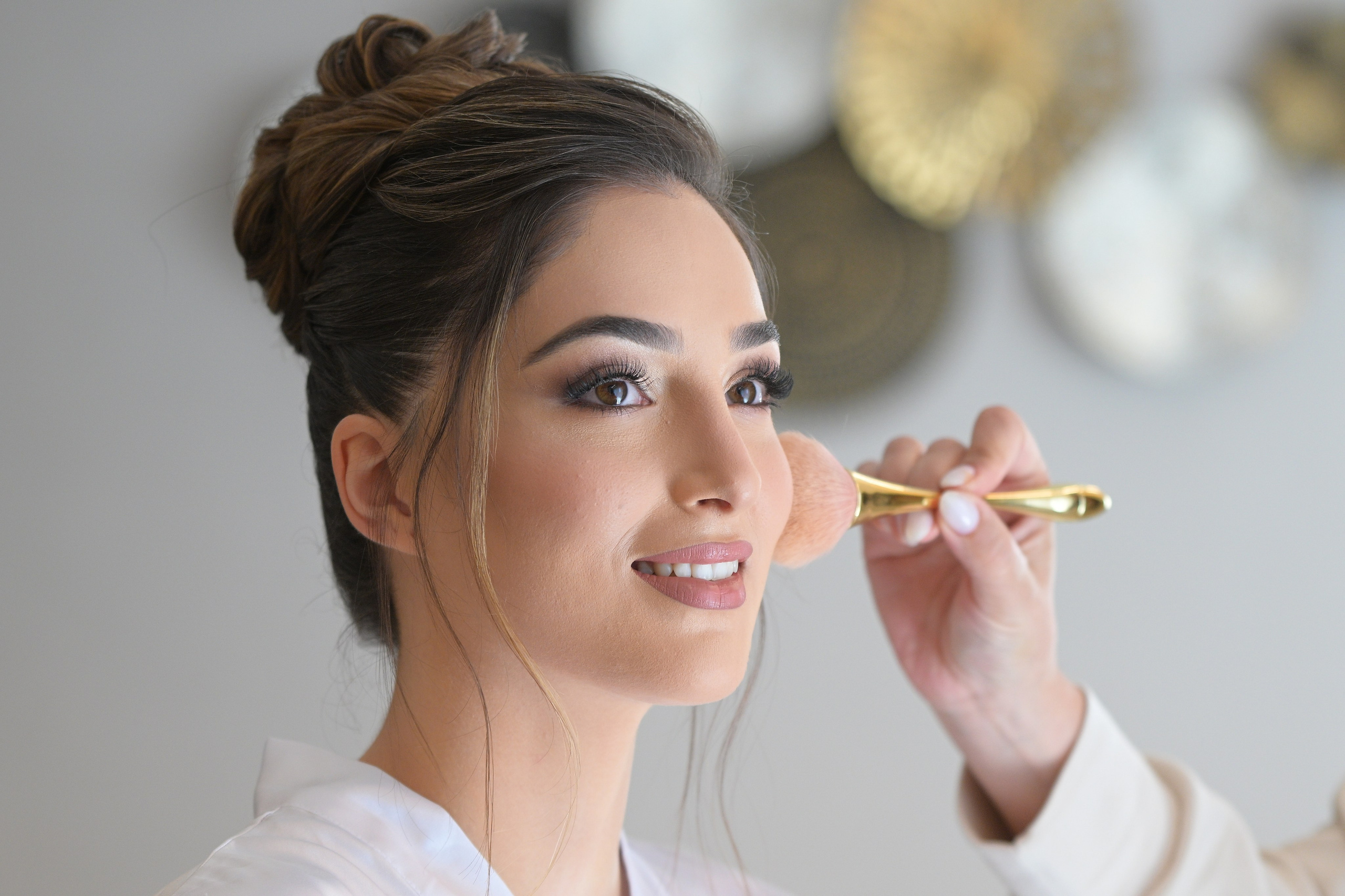 Ortal & Yehuda. Wedding and events photographers Studio Shalom