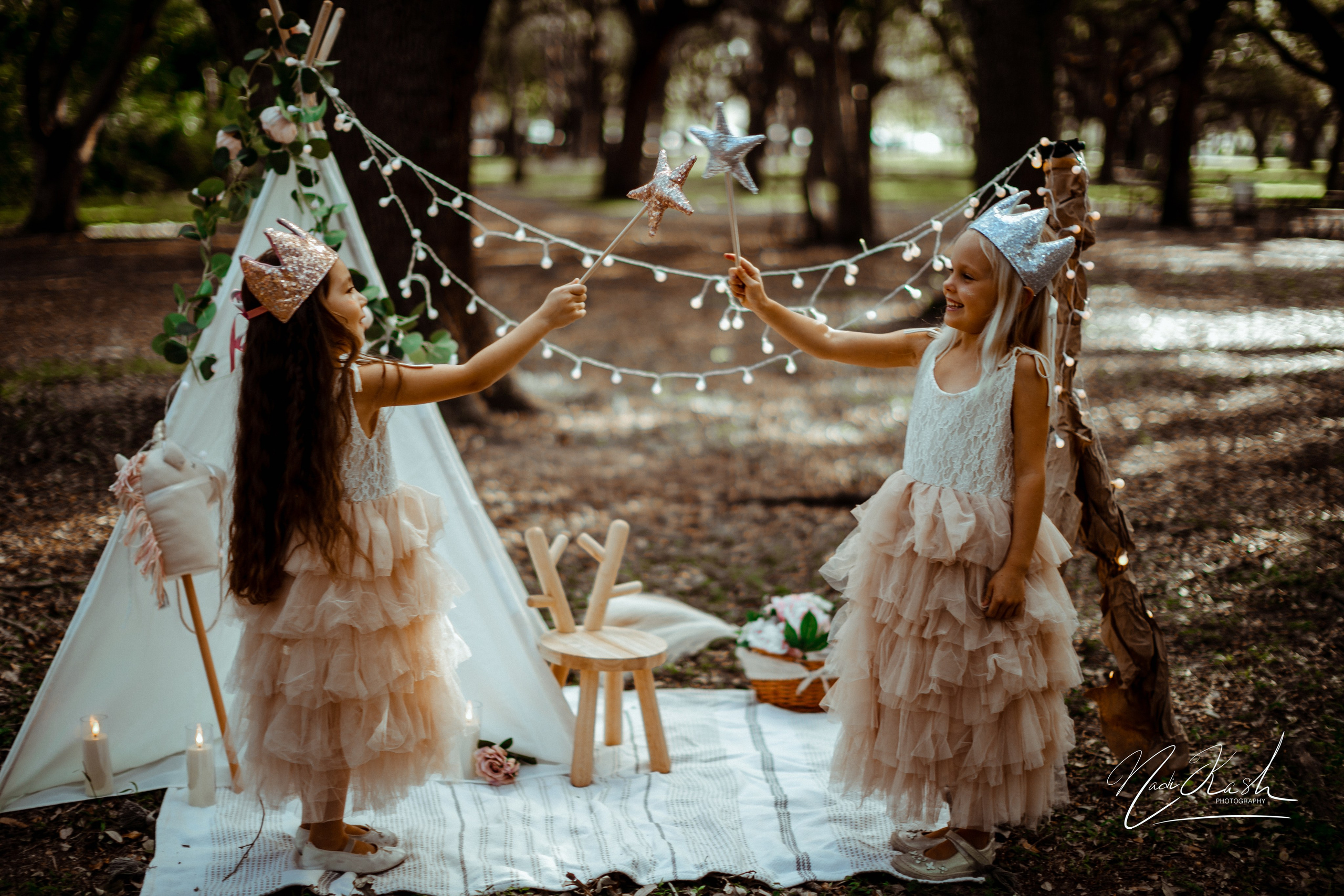 Photographer in Miami, Family photographer, Event, Wedding