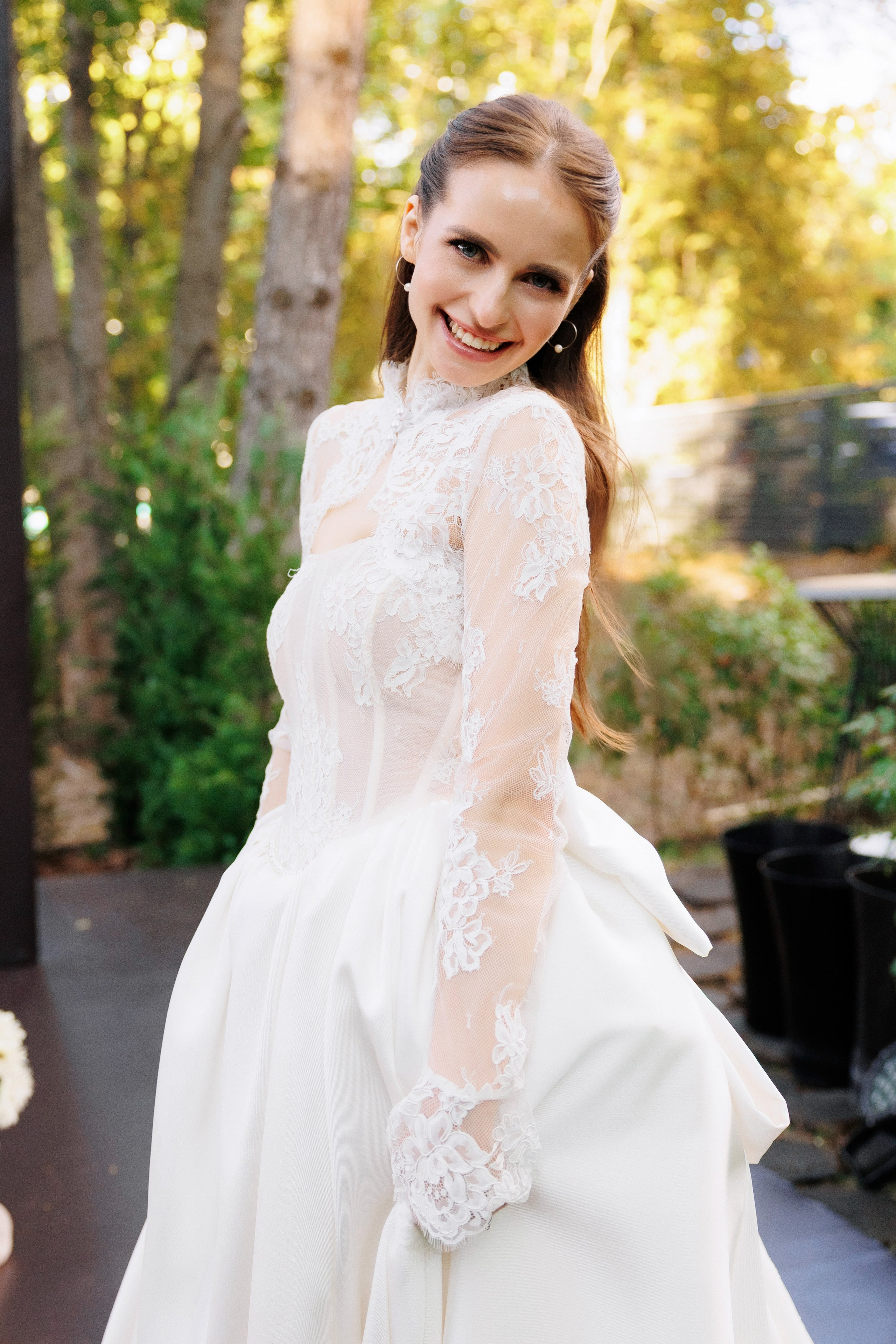 Ai putut fi doar tu. Servicii Foto Video în Chișinău și Europa ID-Brothers