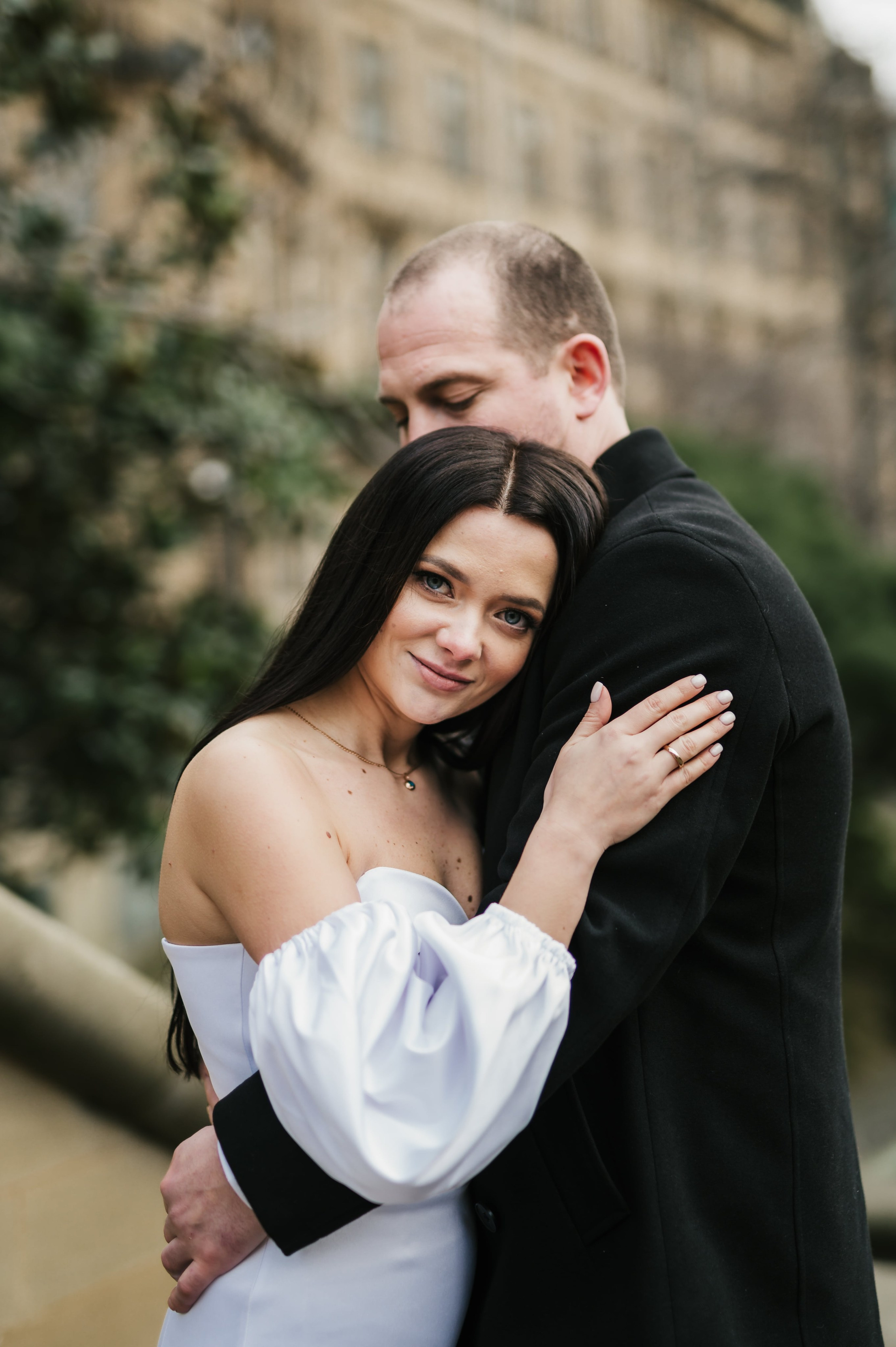Wedding Photography Portfolio | Rapley Photography West Yorkshire. Rapley Photography | West Yorkshire Wedding & Portrait Photographer