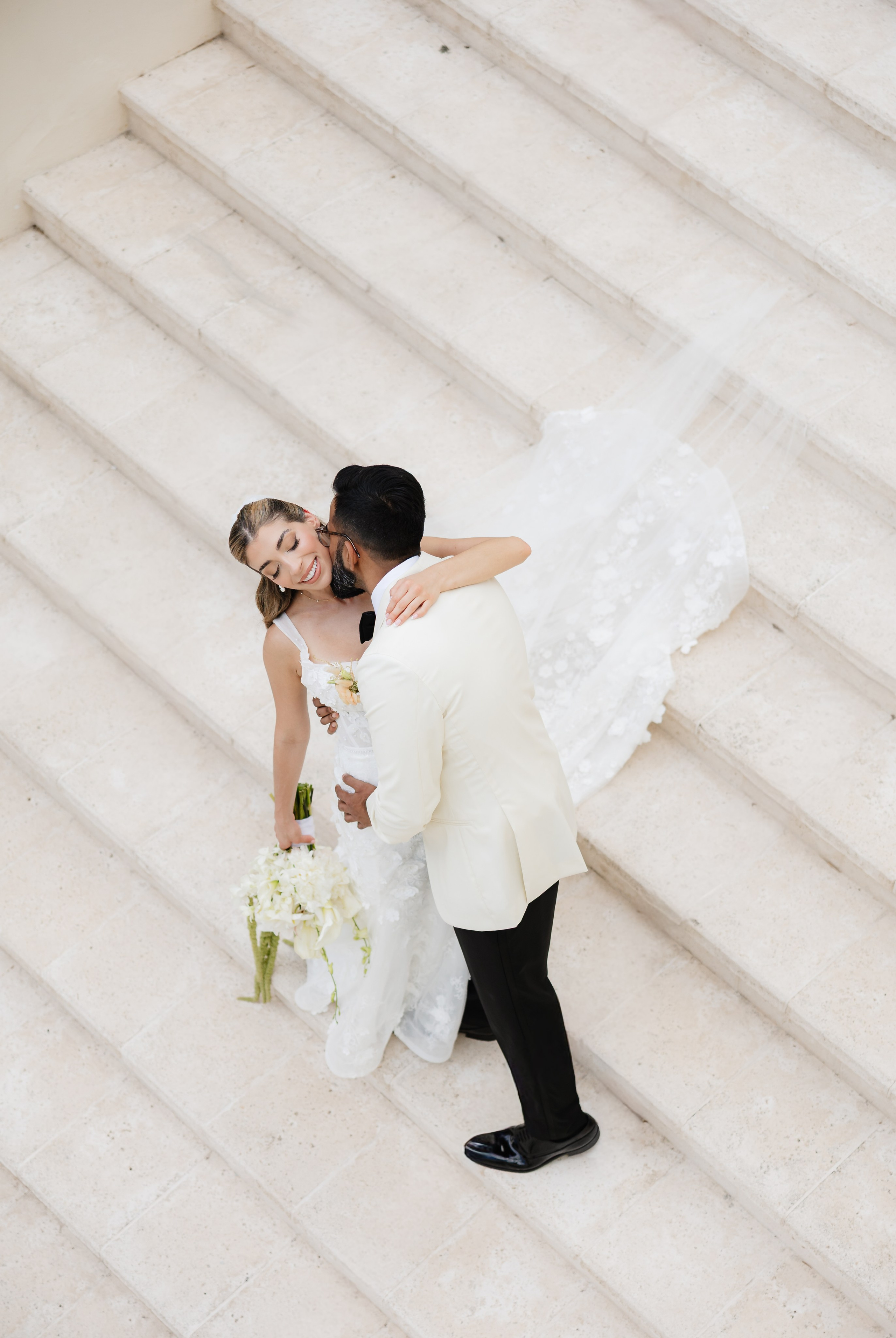 Claudia & Pradhab. YES I DO PRODUCTION — Wedding photography&videography