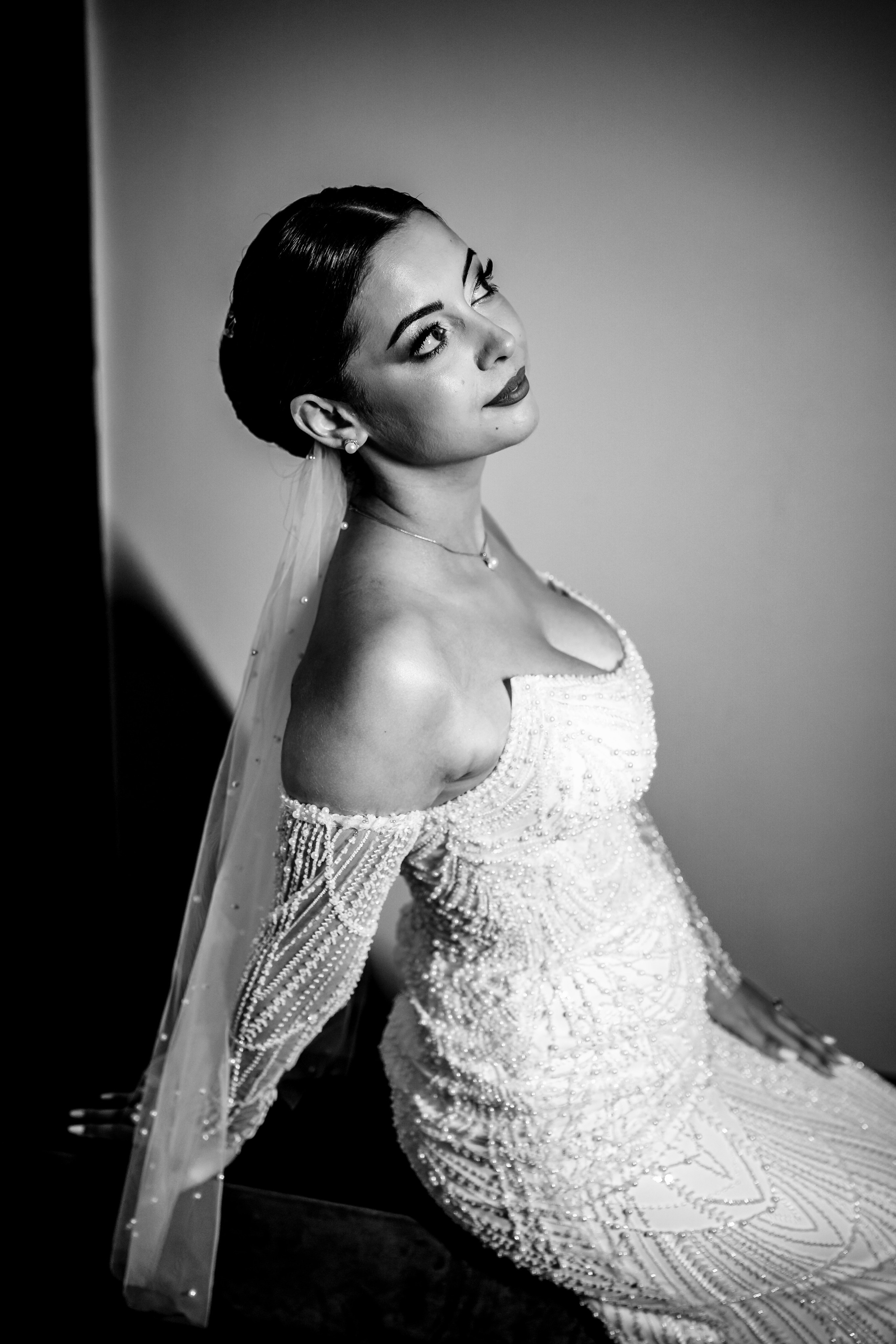 Ana & Andrei. Acasă