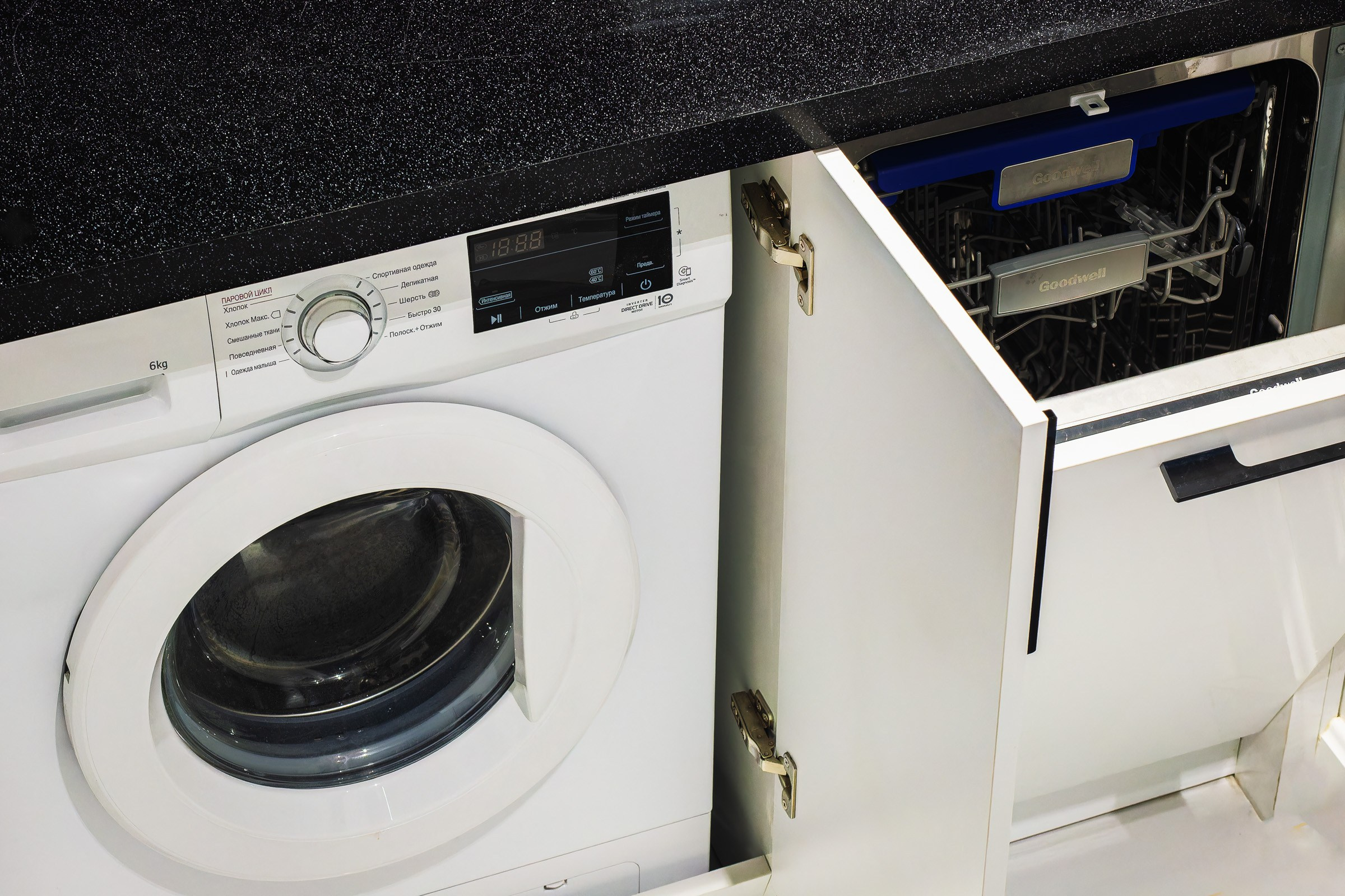 Посуточная аренда апартаментов в Ташкенте — комфорт и удобство. Аренда апартаментов Ташкент Узбекистан