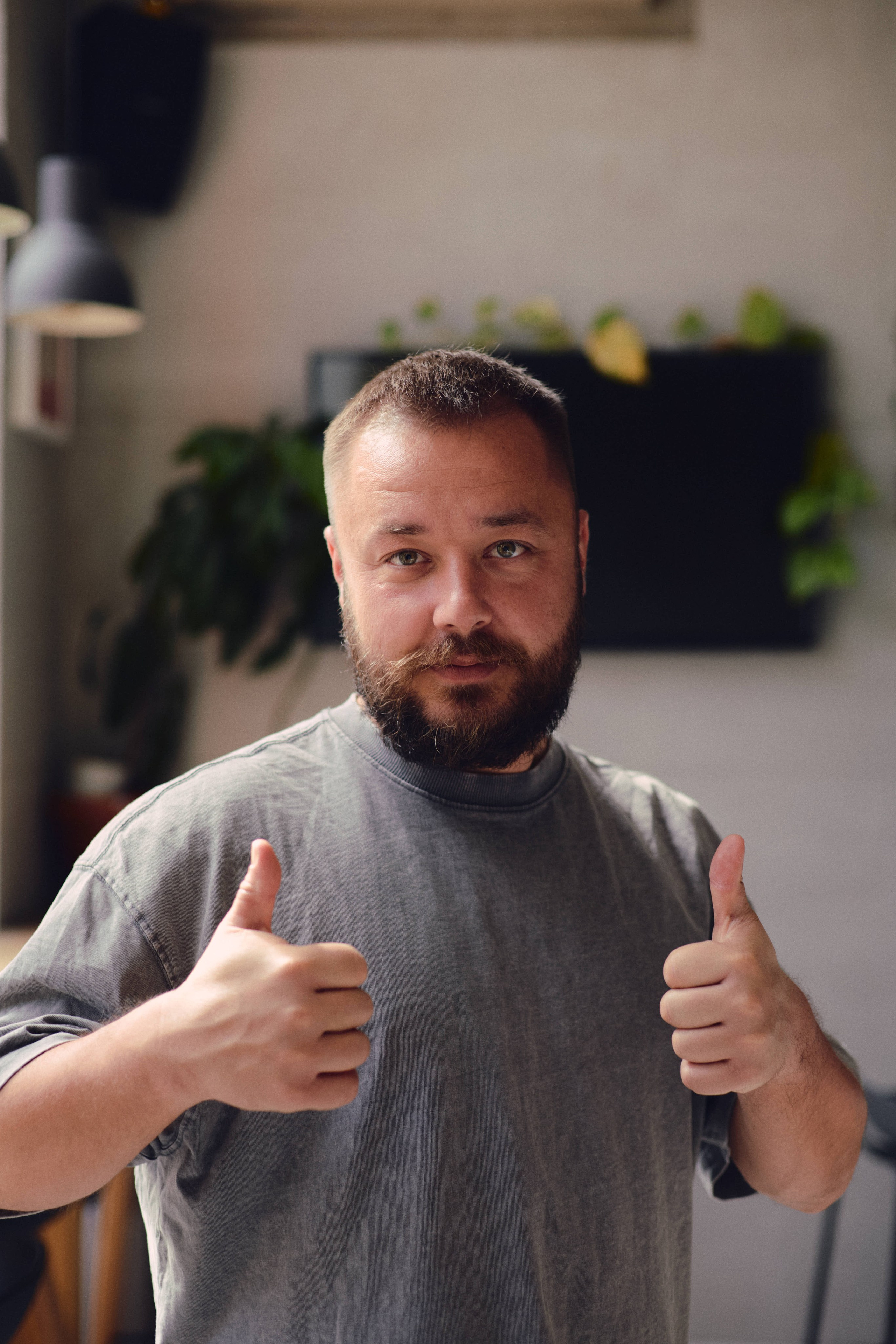 Block32. Анастасия Еремина | Фотограф в Сербии | Персональные и бизнес-фотосессии в Белграде и Нови Саде