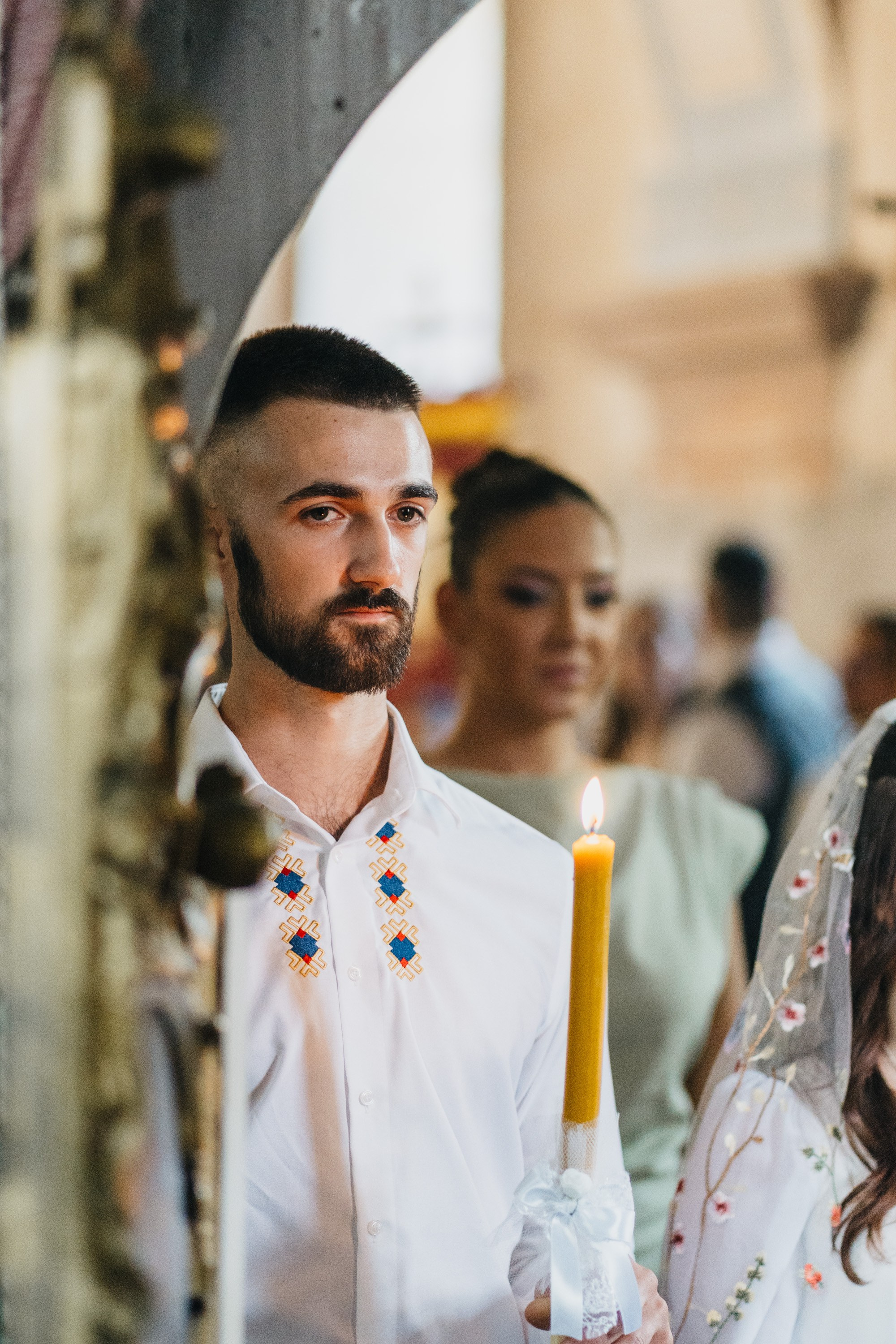 Ema i Ognjen. Wedding photography