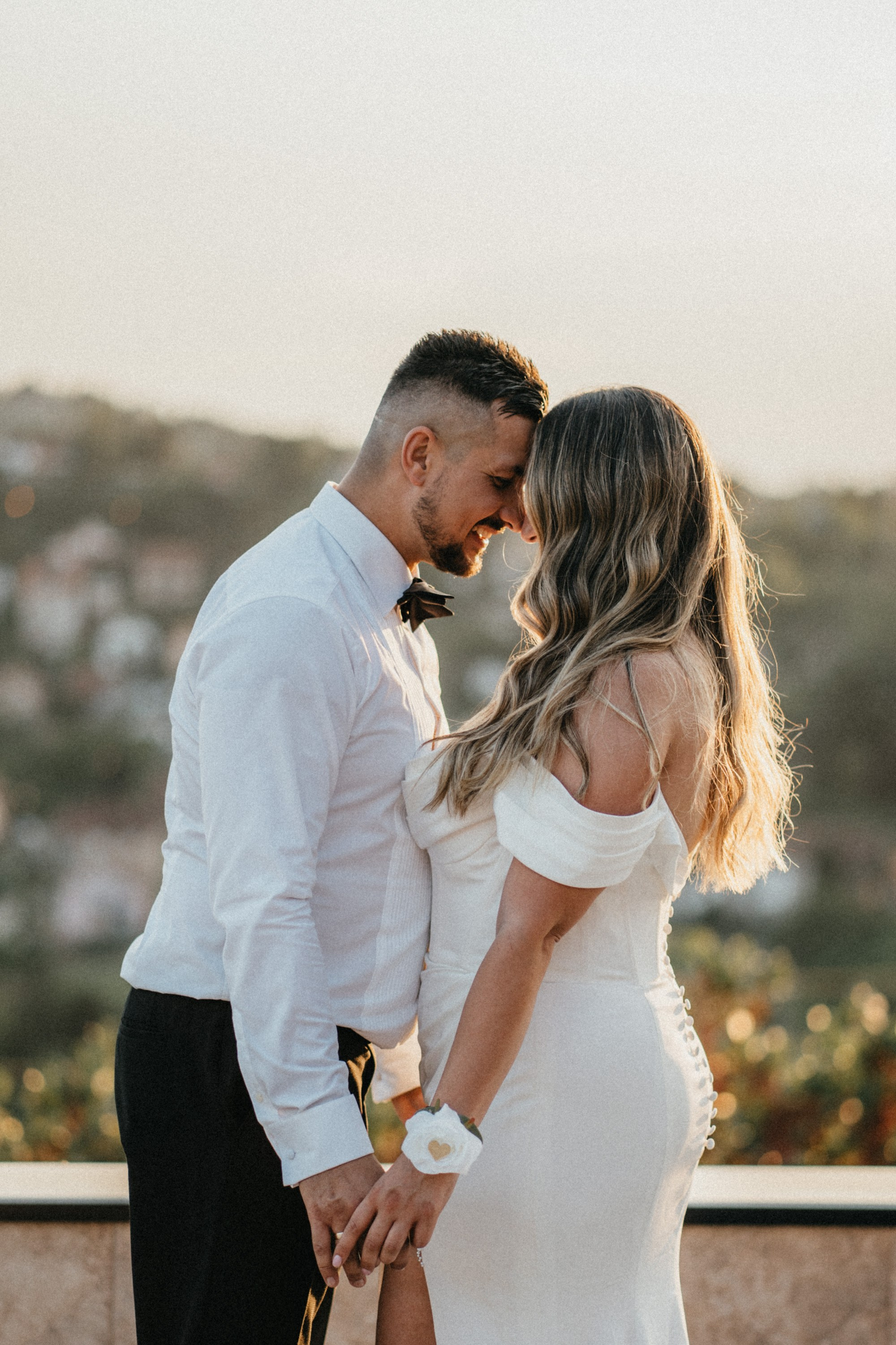 Jovana & Stefan. Wedding photography