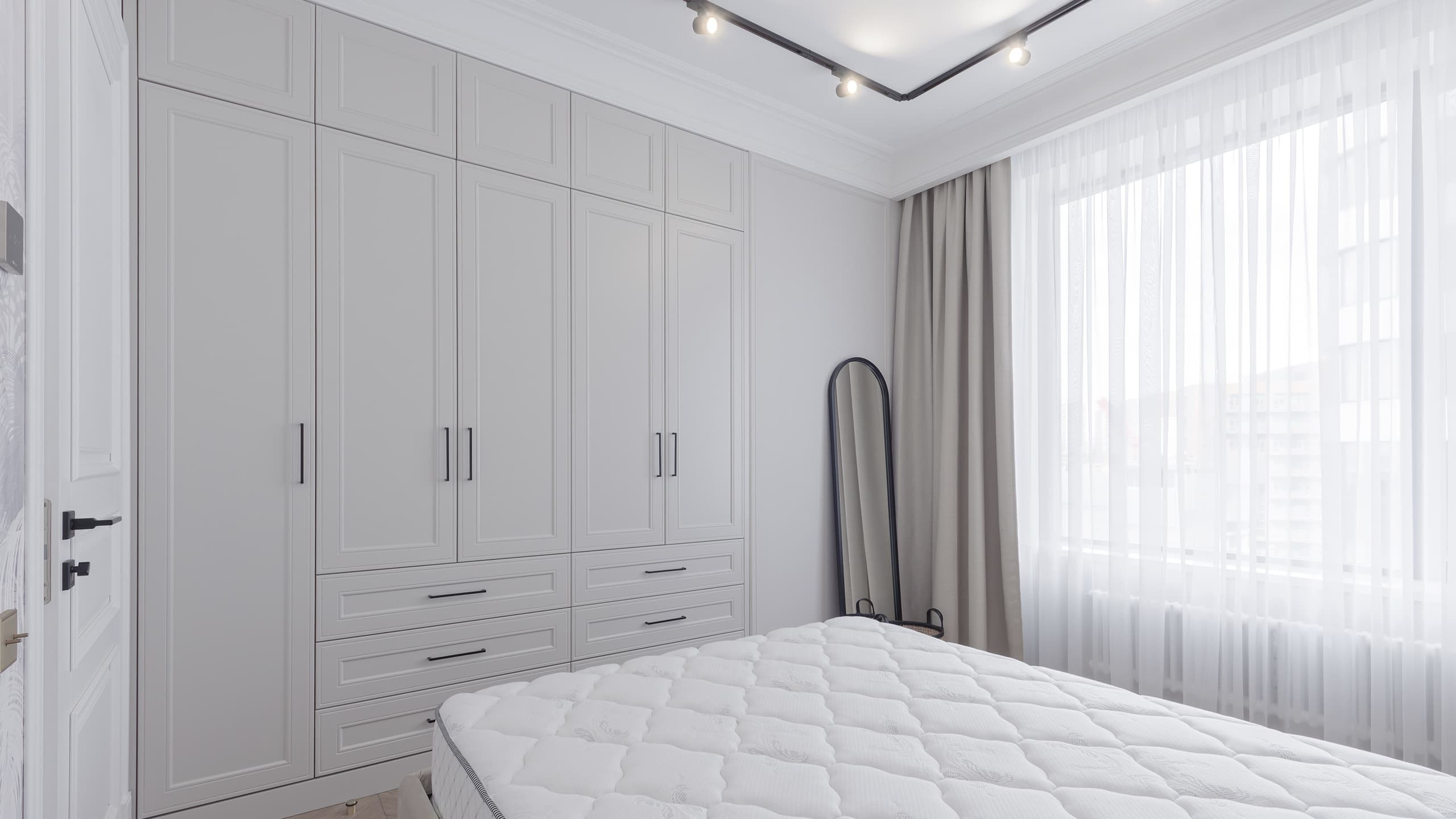 Photographe immobilier et d’intérieur à Montréal, Laval et Ottawa