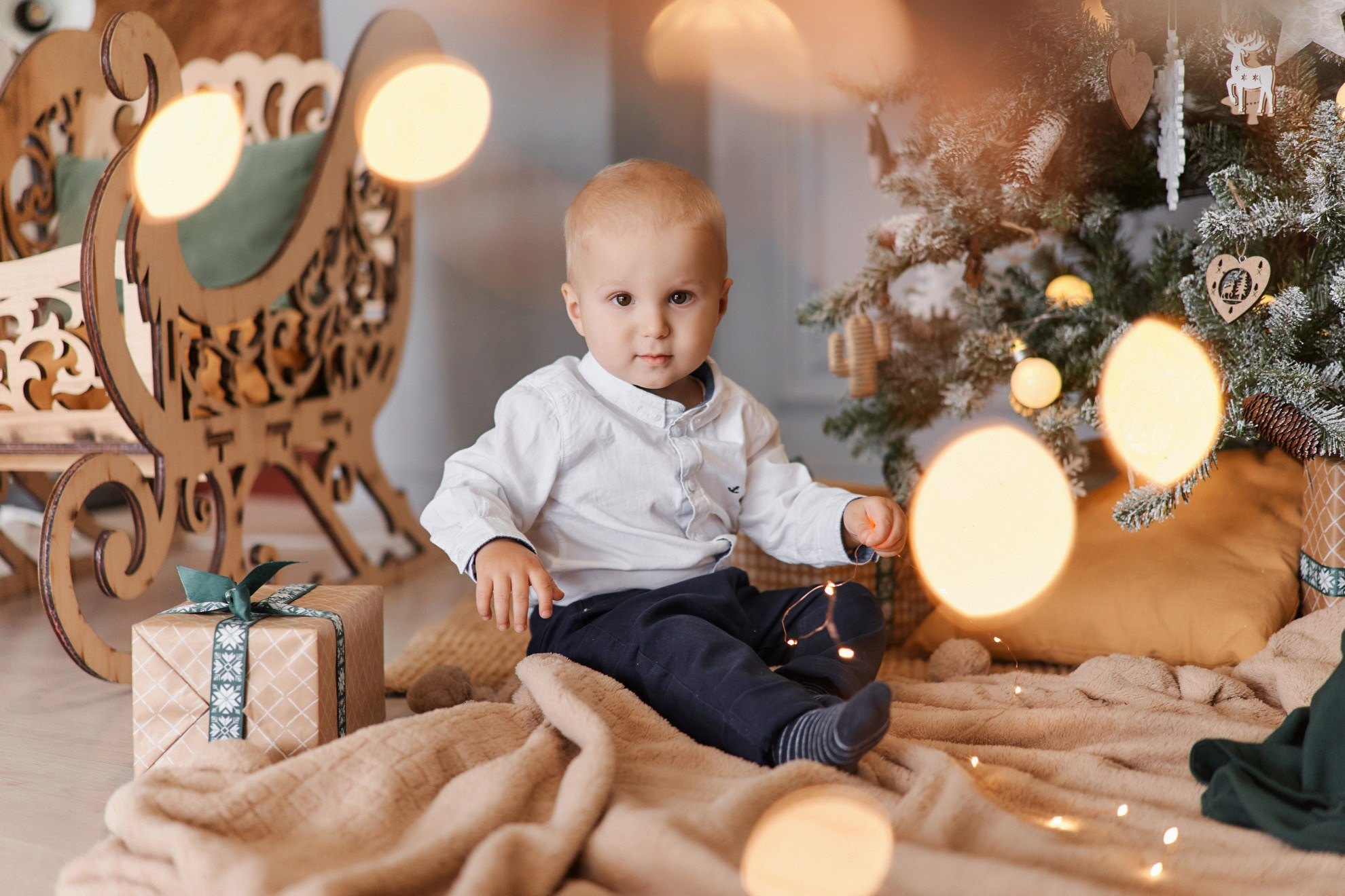 Family photo service New York / Experienced photographer. Professional Wedding and event photographer USA New York