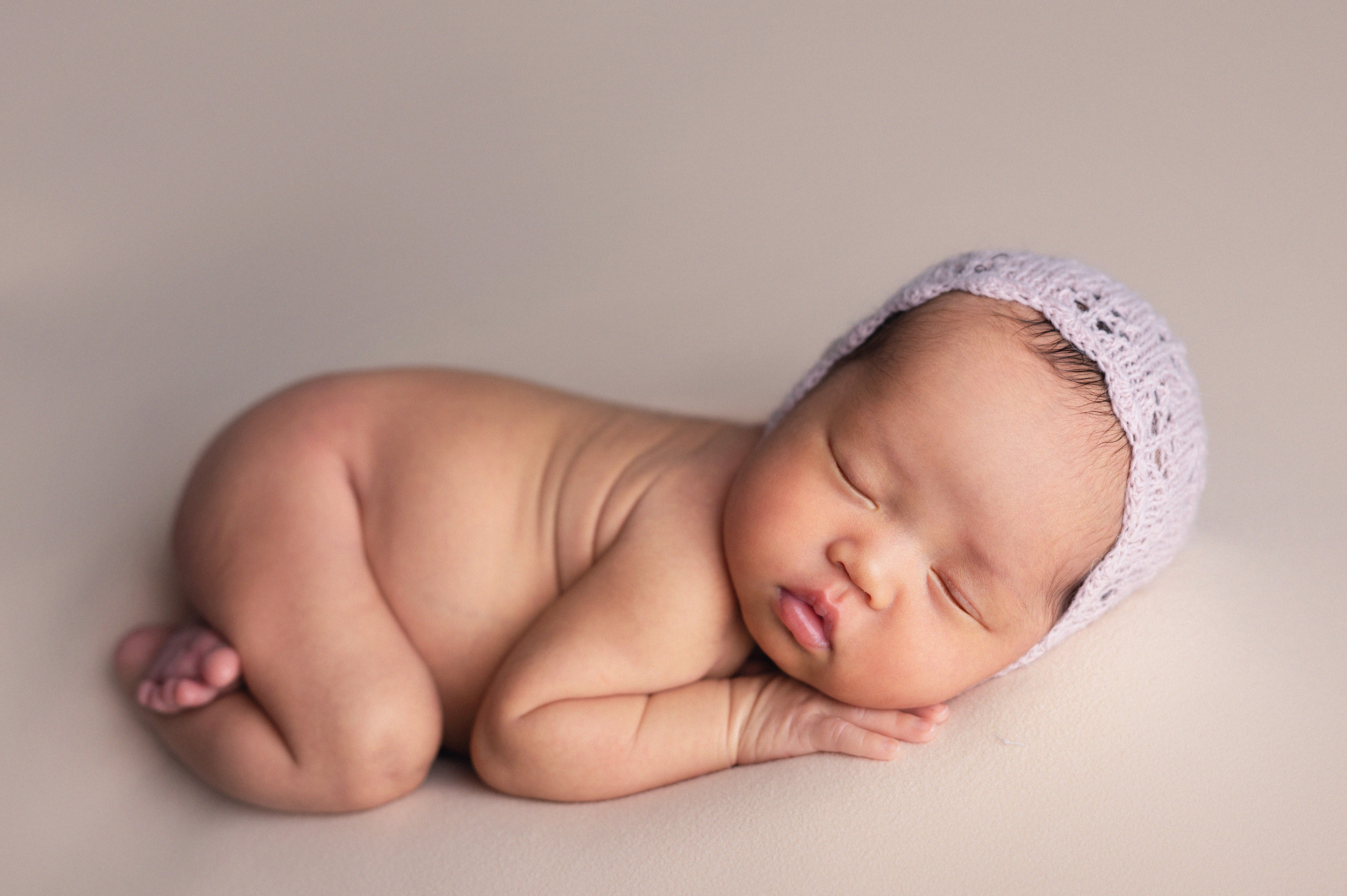 Newborn gallery. In-home newborn photography Raleigh & area Katya Kulikova