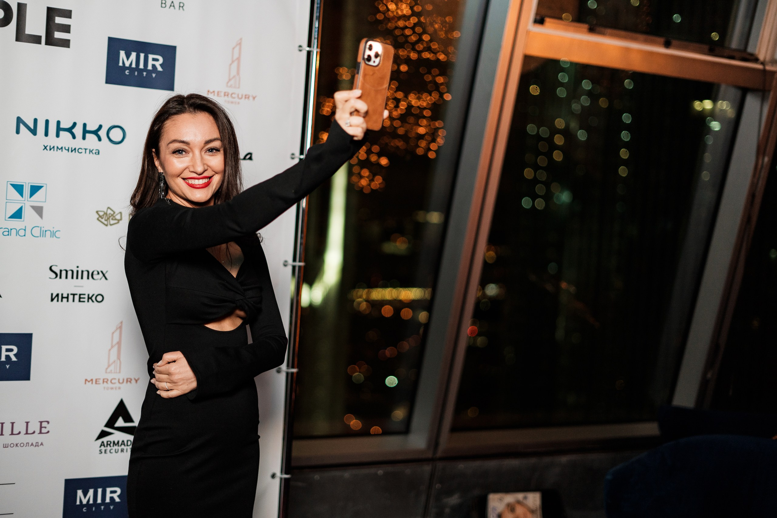 Photographe d’événements à Montréal | Mariages, anniversaires, baptême