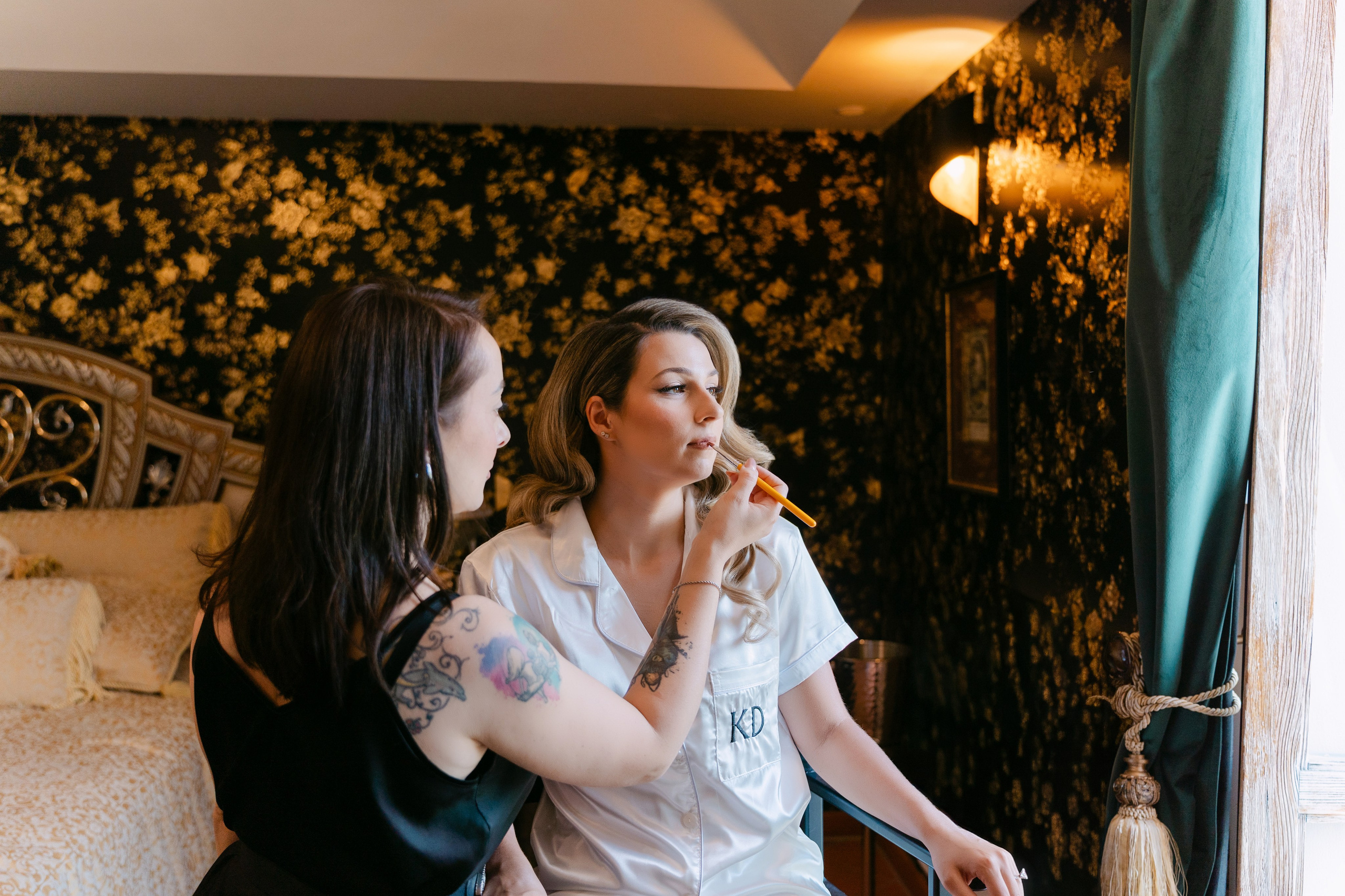 Destination Wedding in Castello Branccacio — Rome, Italy. Wedding & destination wedding photographer in Porto, Portugal — Davi Valente | Lisbon, Douro Valley, Rome, Tuscany & Lake Como