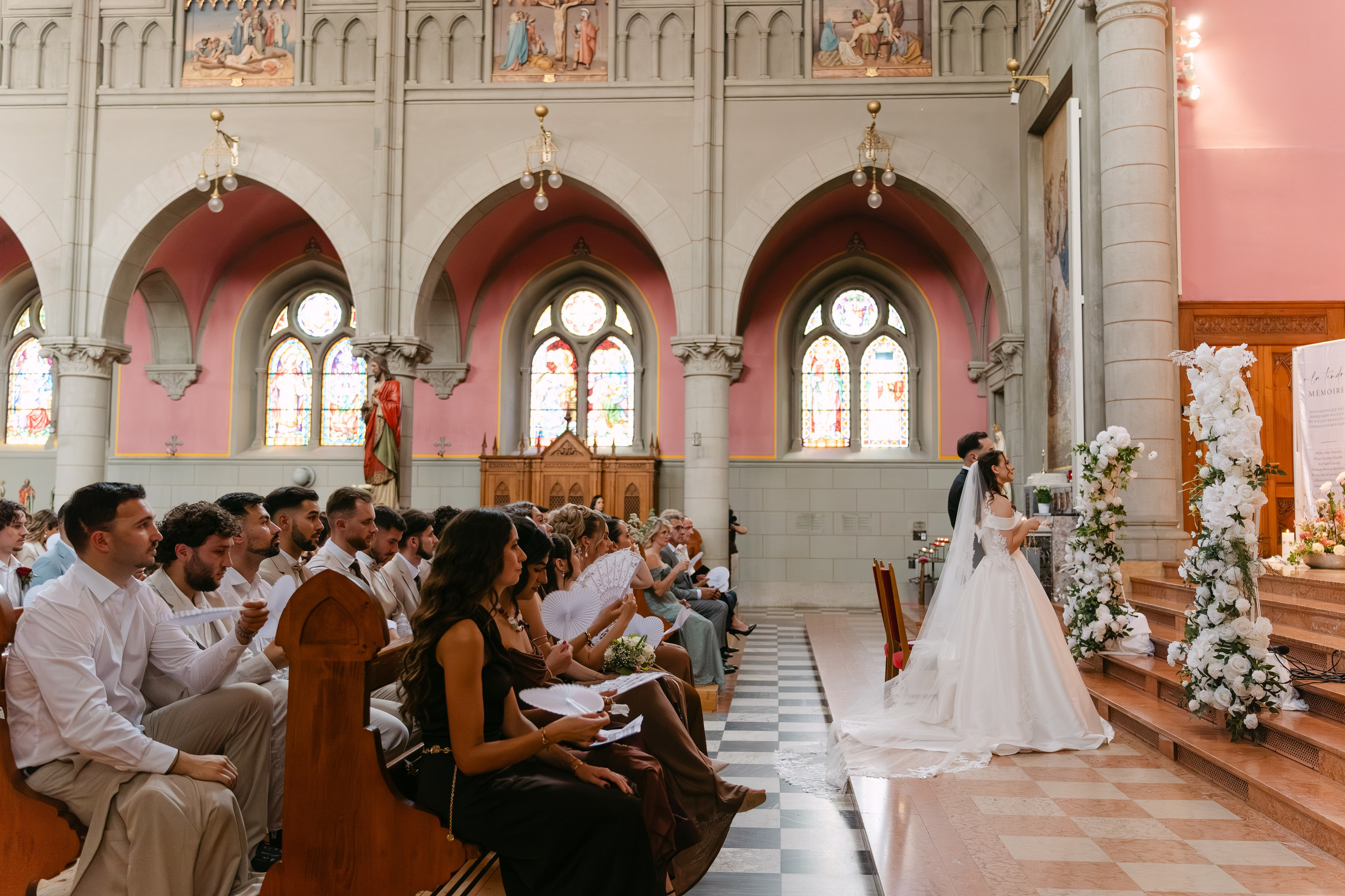 Fotógrafo de casamentos e destination wedding no Porto, Portugal — Davi Valente | Lisboa, Douro, Roma e Lago de Como