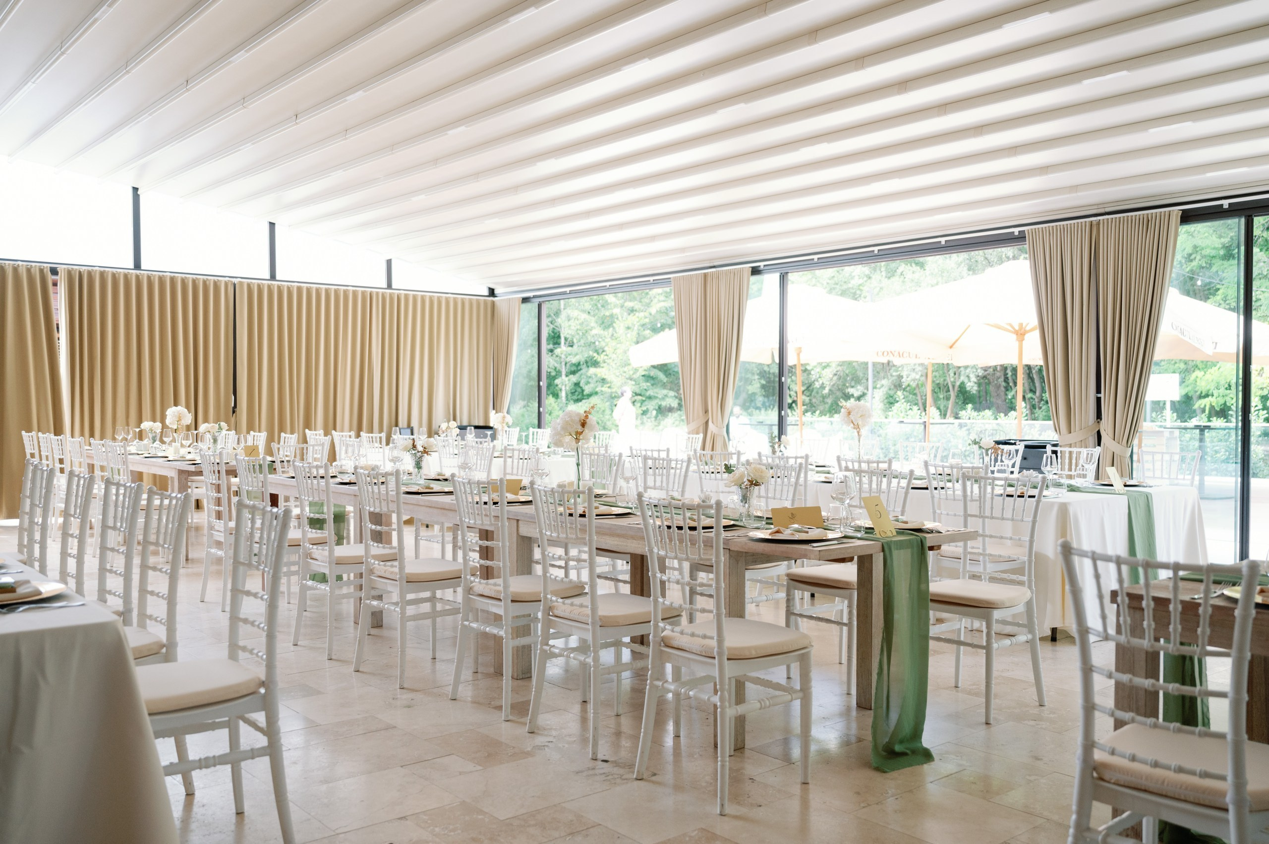 O Nuntă De Poveste La Conacul Albert Din Brașov | Happy Souls