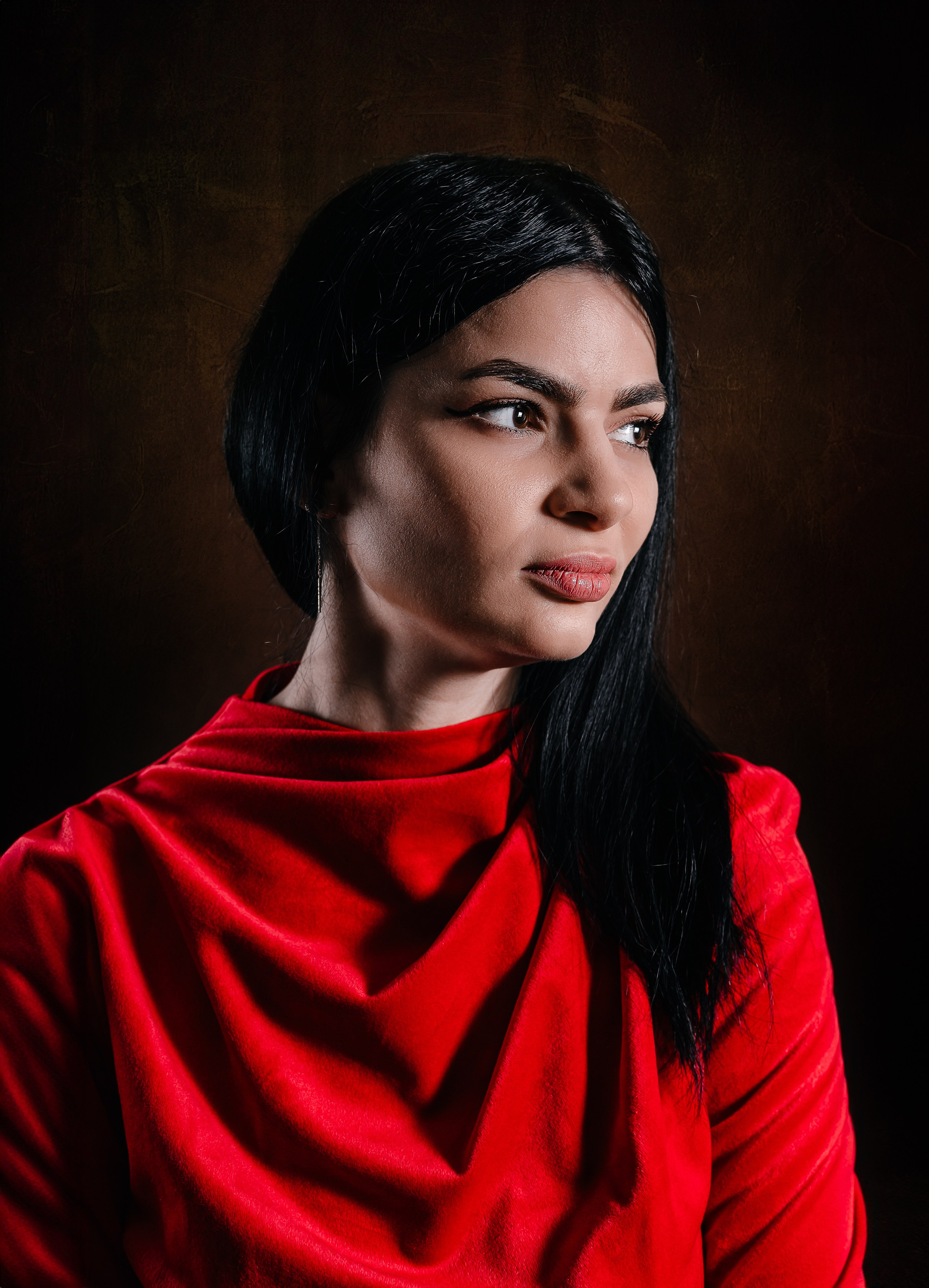 Despre. FotoACTIV.ro - Imaginea ta contează