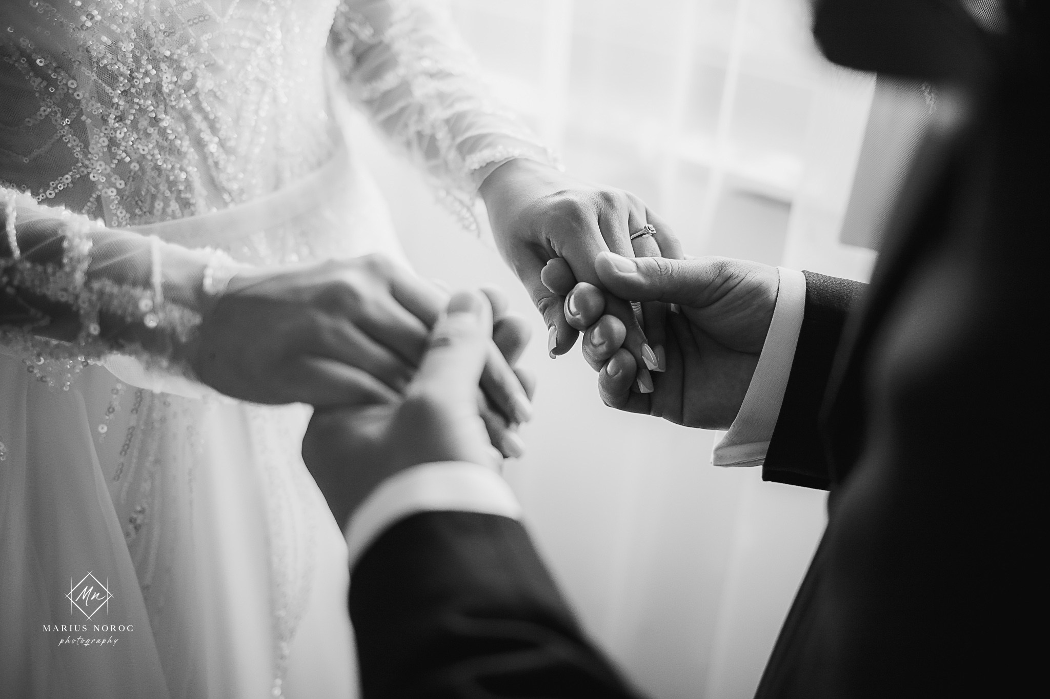 Alexandra & Florin | Popas Cucorani