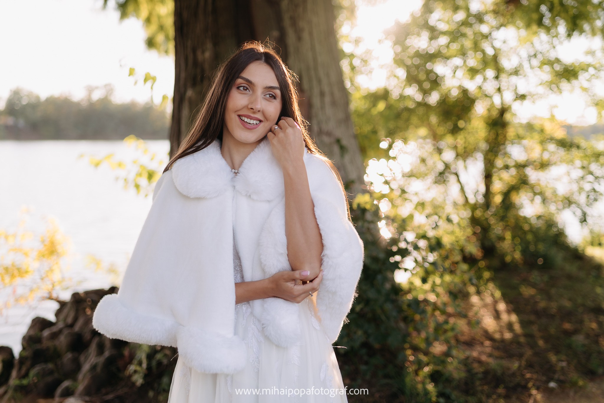 Nuntă. Fotograf Nuntă, Botez și Cununie Civilă în București - Mihai Popa