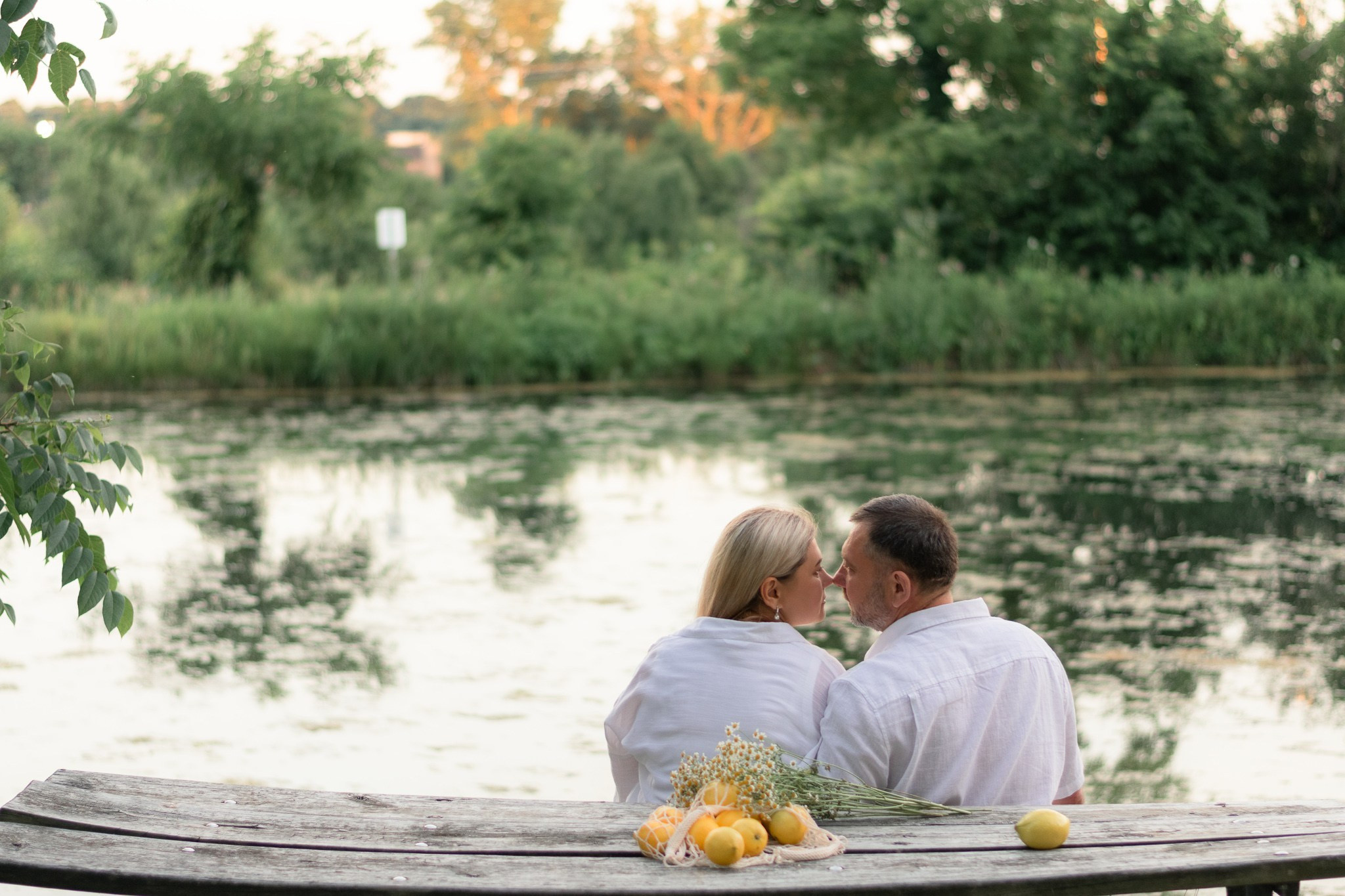 Oleksandra Yehorova | Family & Lifestyle Photographer