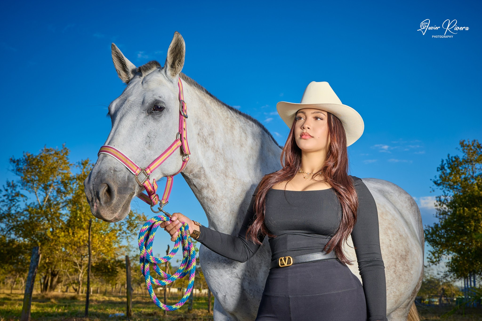 La mejor fotografía de Estudio en Olancho. Estudio Fotográfico Jafet