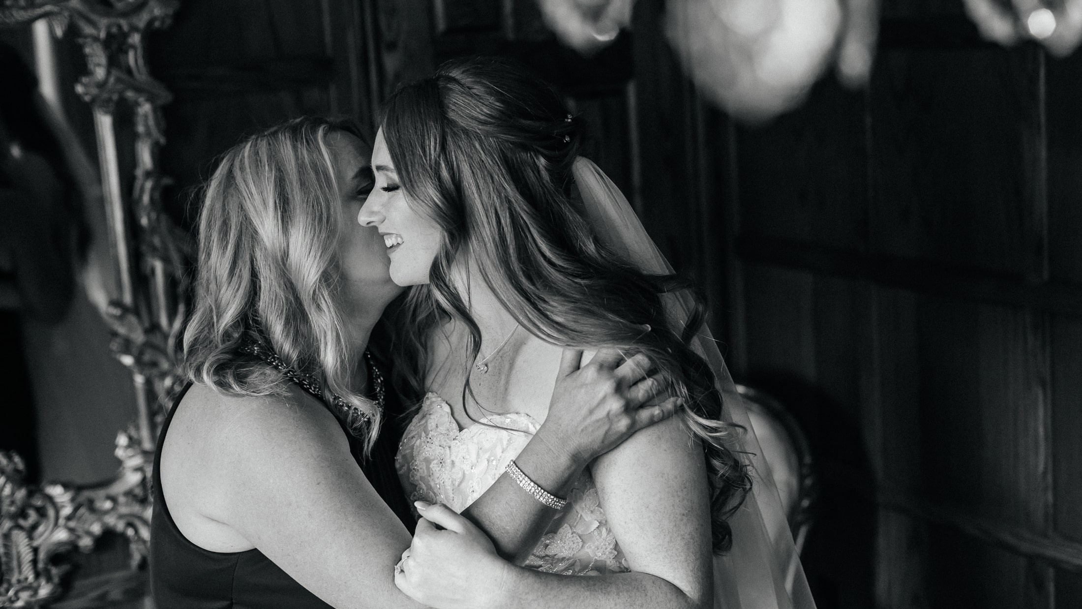 Preferred Vendor Partnership. Storytellers Films — Candid Wedding Videographer & Photographer in Toronto, Ontario and beyond