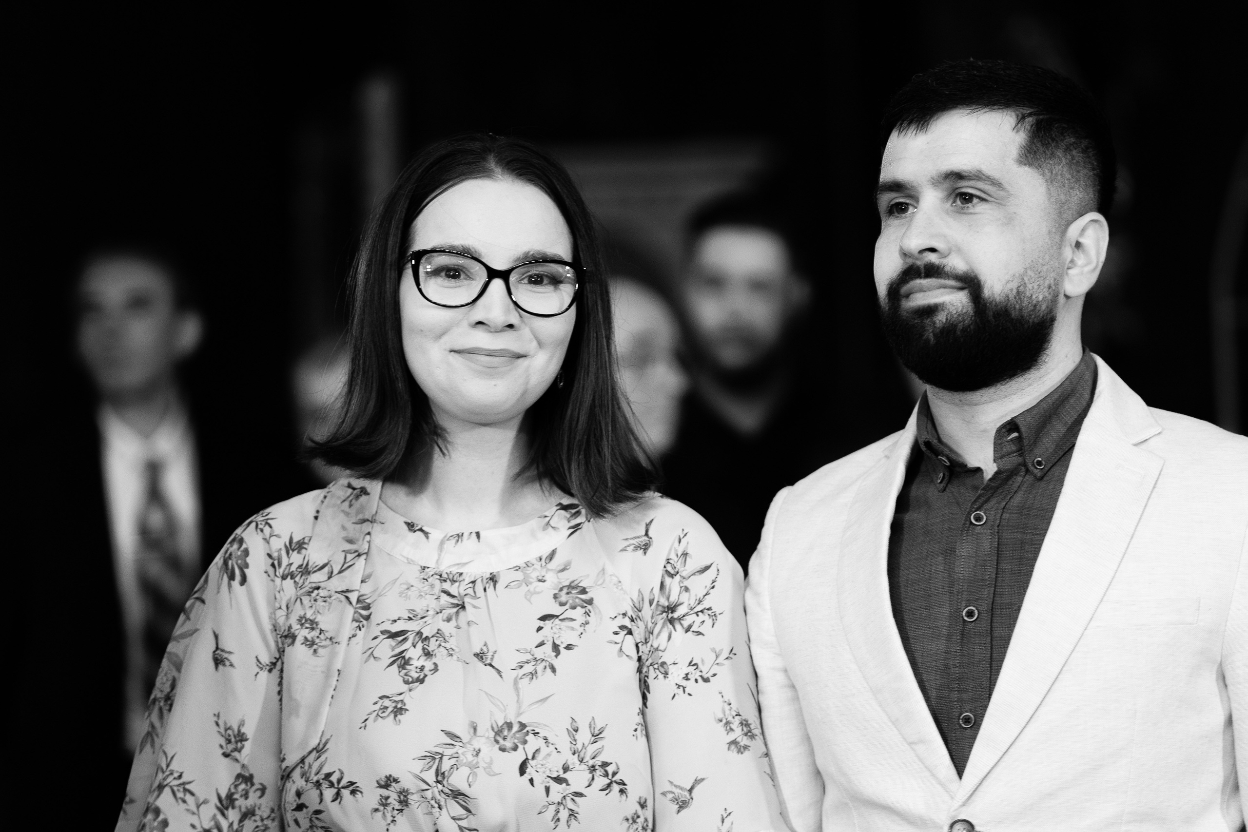 Creștinare Filip. Fotograf evenimente, fotograf nunta, fotograf botez