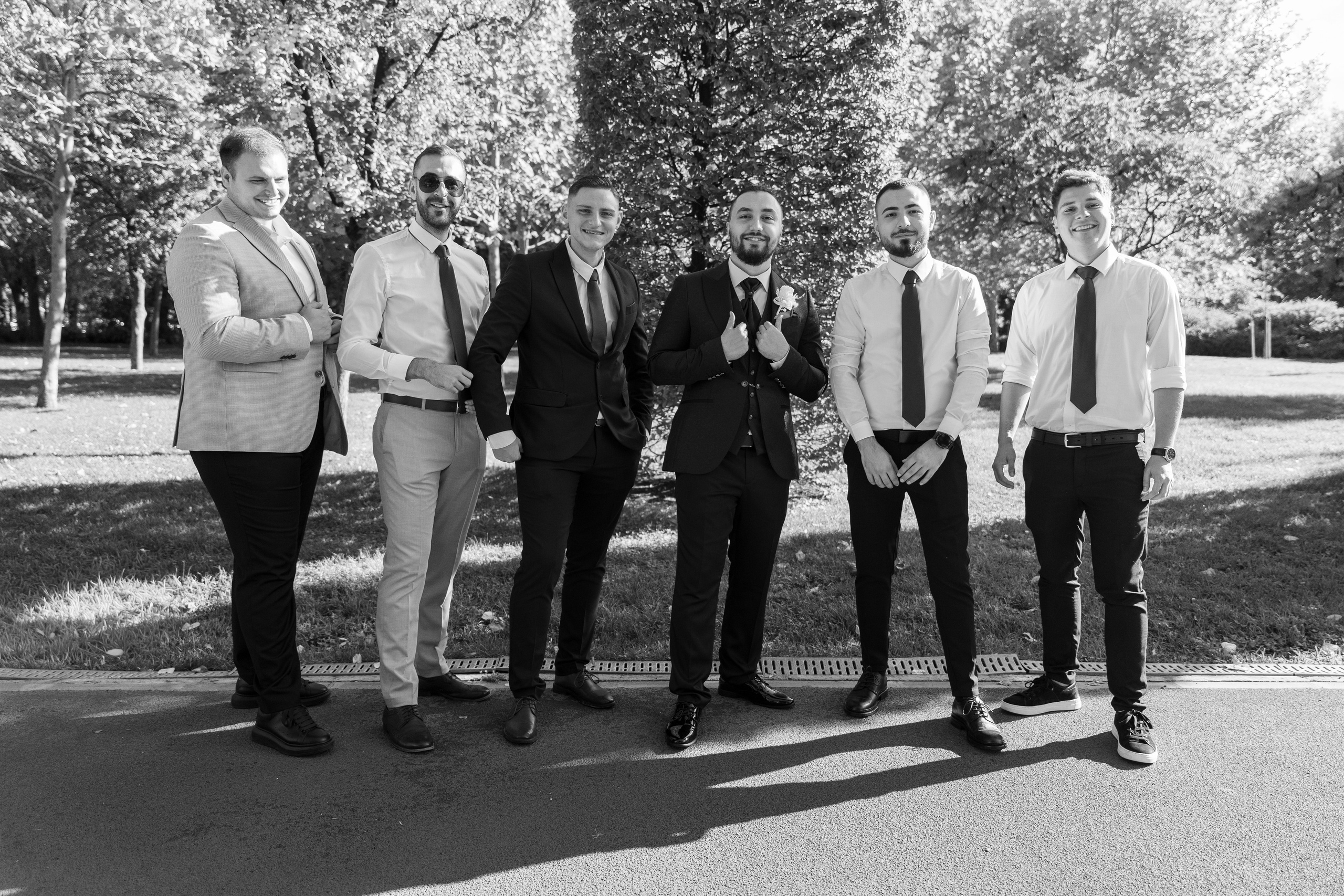 Andreea & Alexandru. Fotograf evenimente, fotograf nunta, fotograf botez