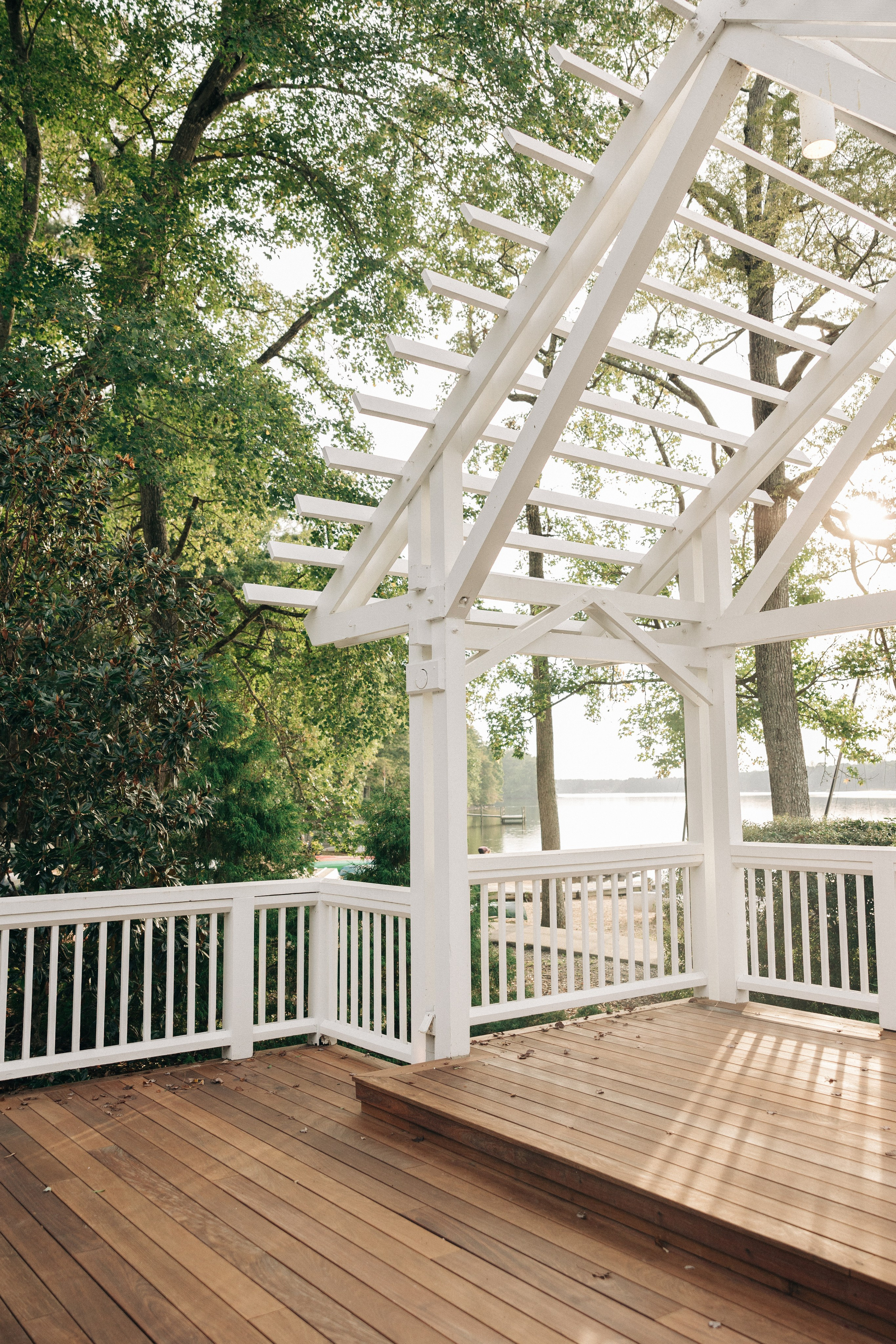 Queer Wedding in Richmond, VA. Sara Eulalia | Virginia Photographer