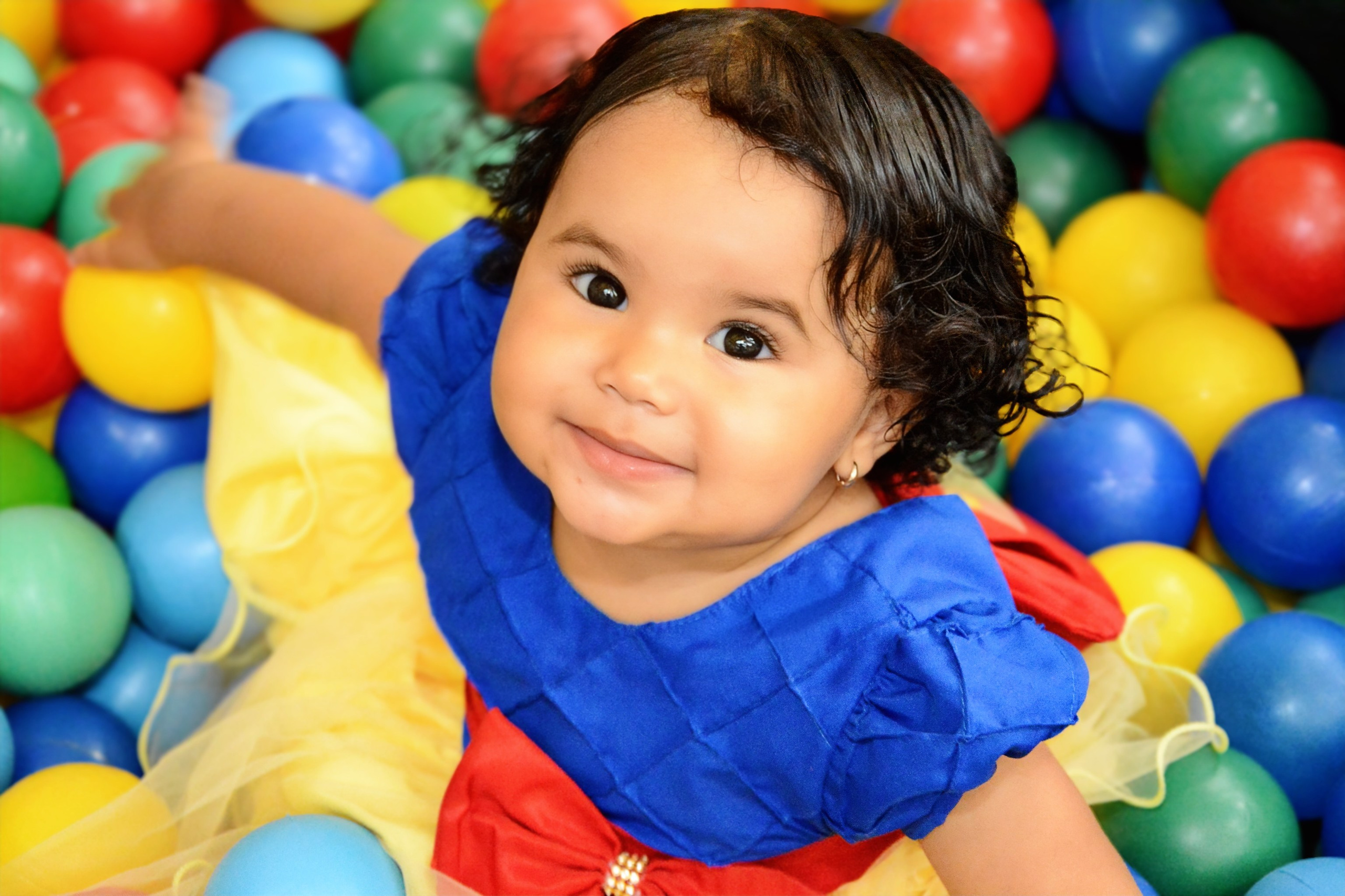 Galeria de Fotos. Letto Produções