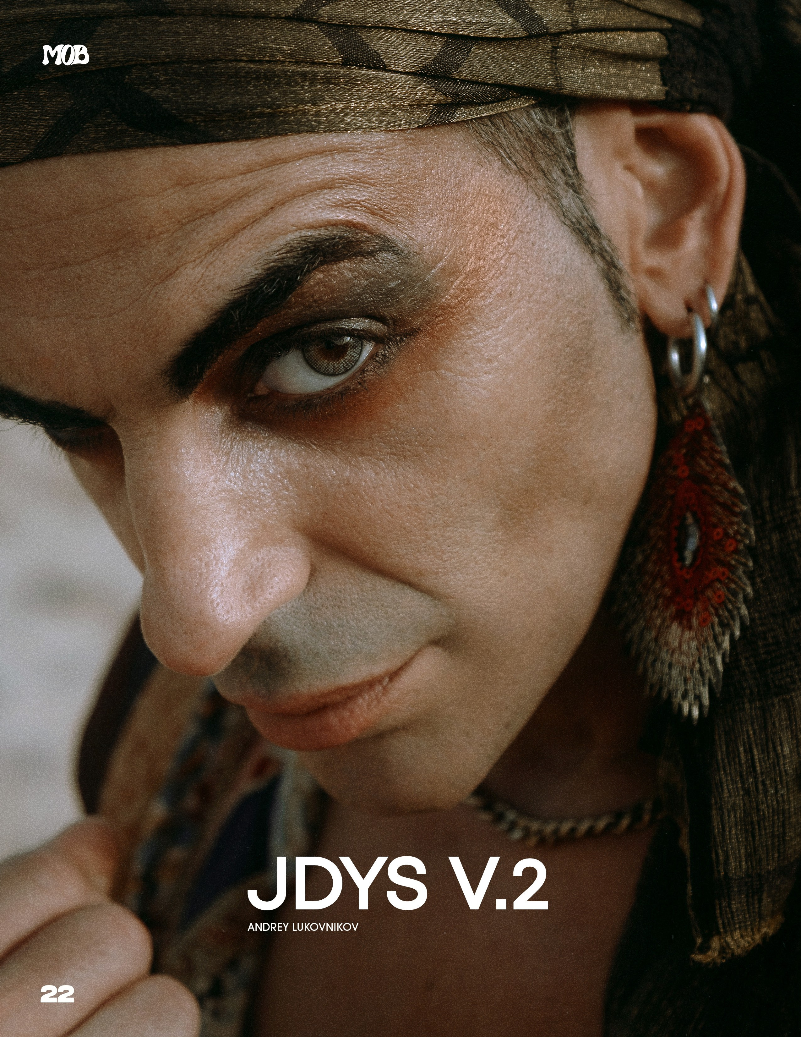 The best publications of the project JDYS