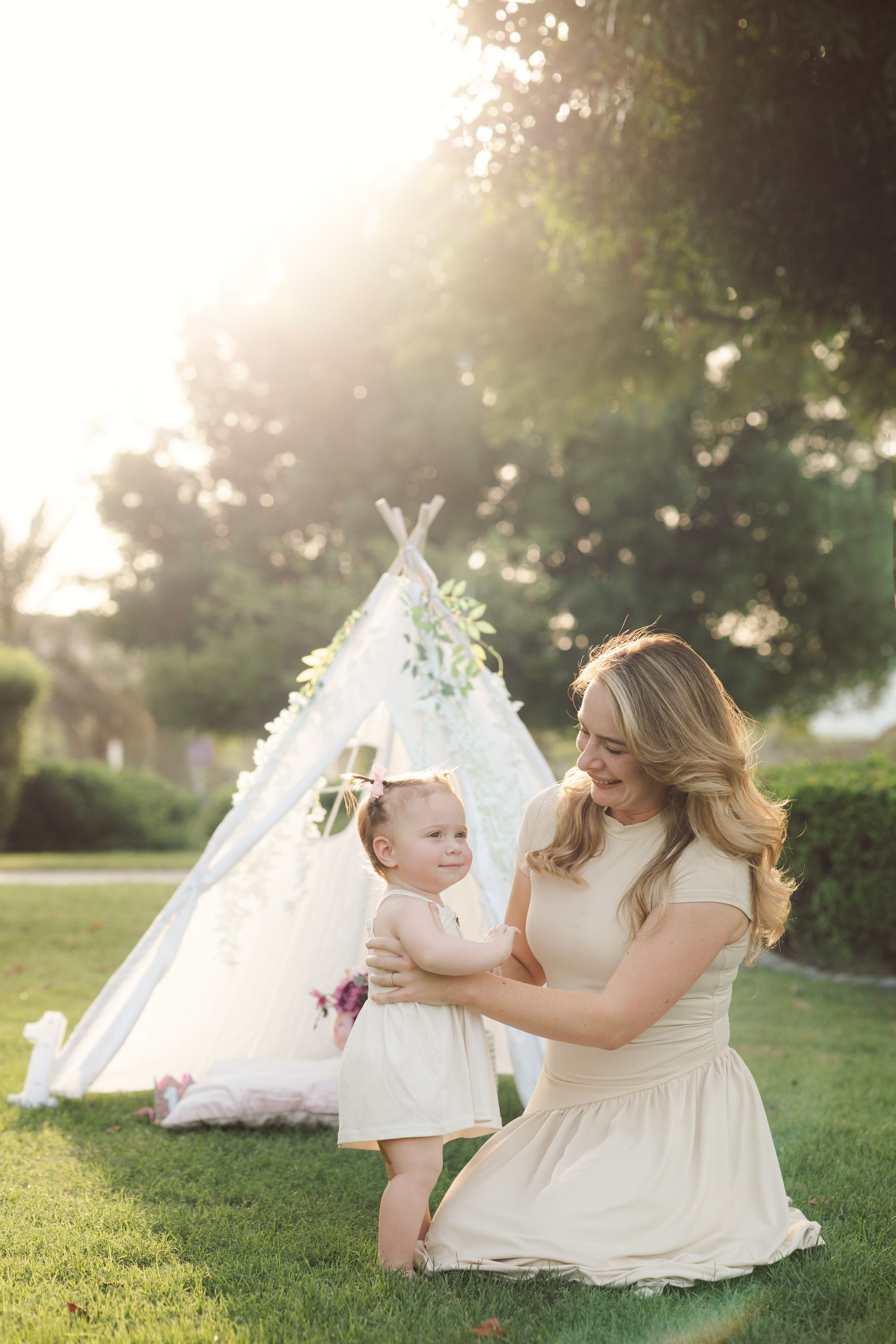 Lifestyle photographer Aleksandra Mach