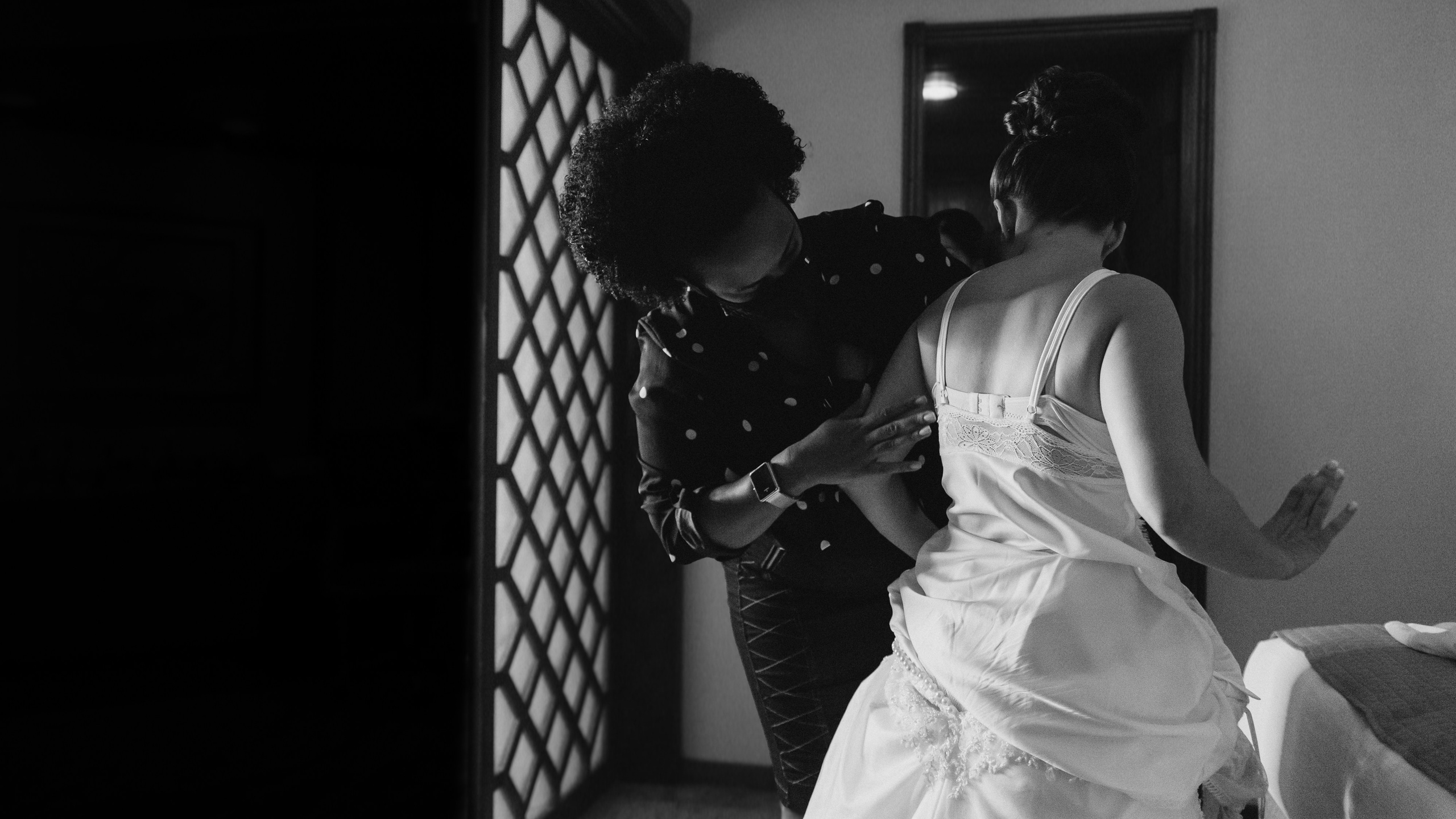 EntreOlhares Fotografia e Filmagem de Casamentos em Recife/PE e João Pessoa/PB — Momentos únicos eternizados com sensibilidade