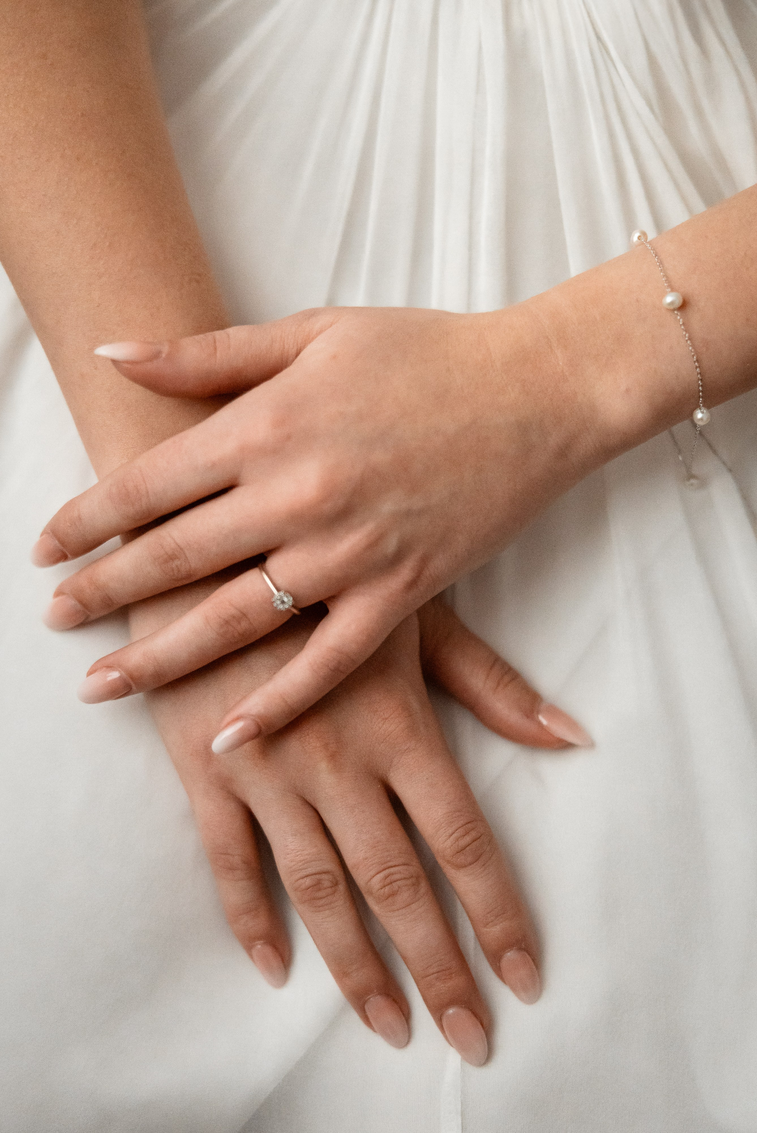 Stefania & Marius. Blink Photo — Fotografie & Videografie Nuntă