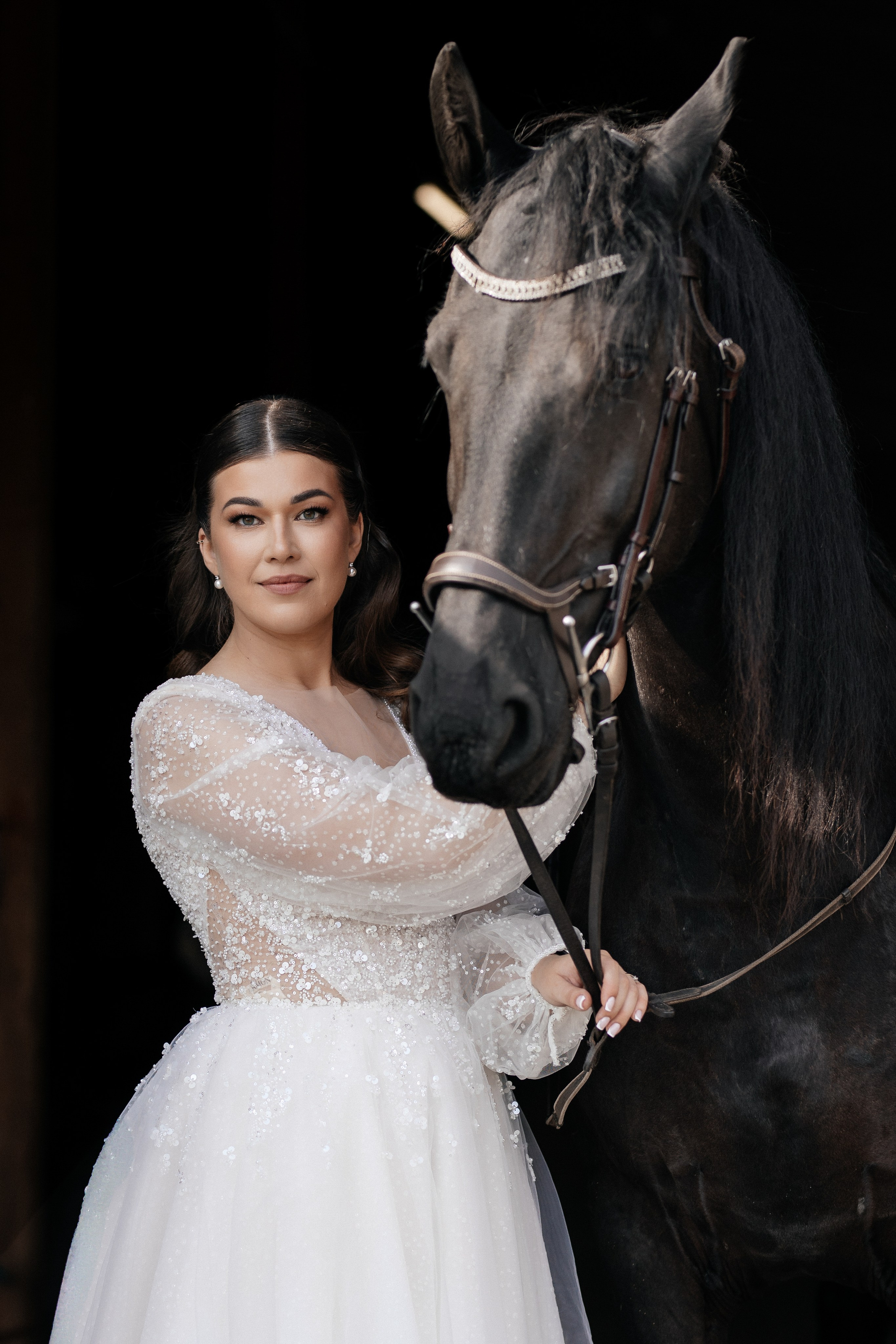 Neringa Brazaitienė Photography | Vestuvių fotografė Lietuvoje