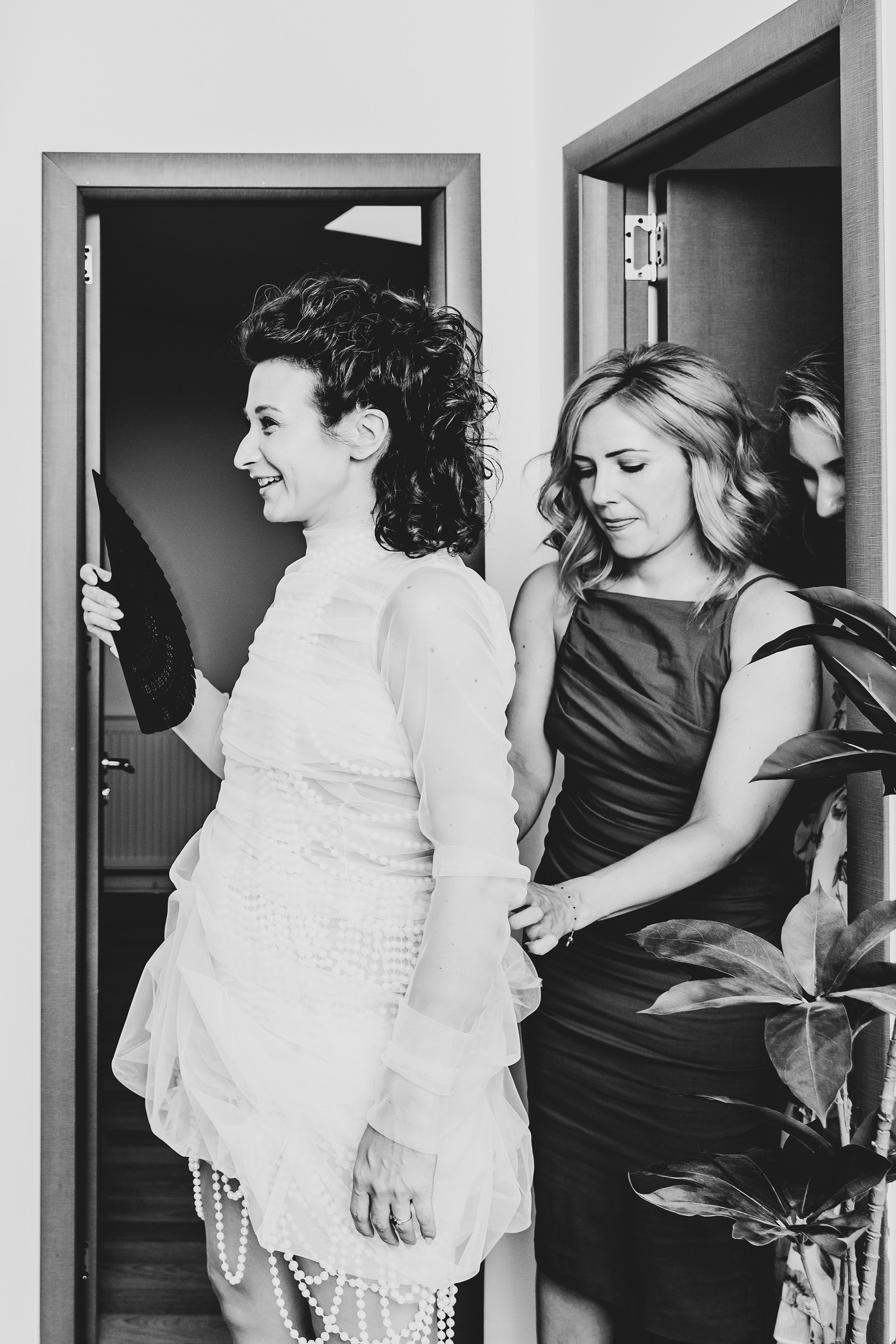 Monica & Daniel. Fotograf evenimente. Fotograf nunta. Fotograf Botez. Mihaela Savu