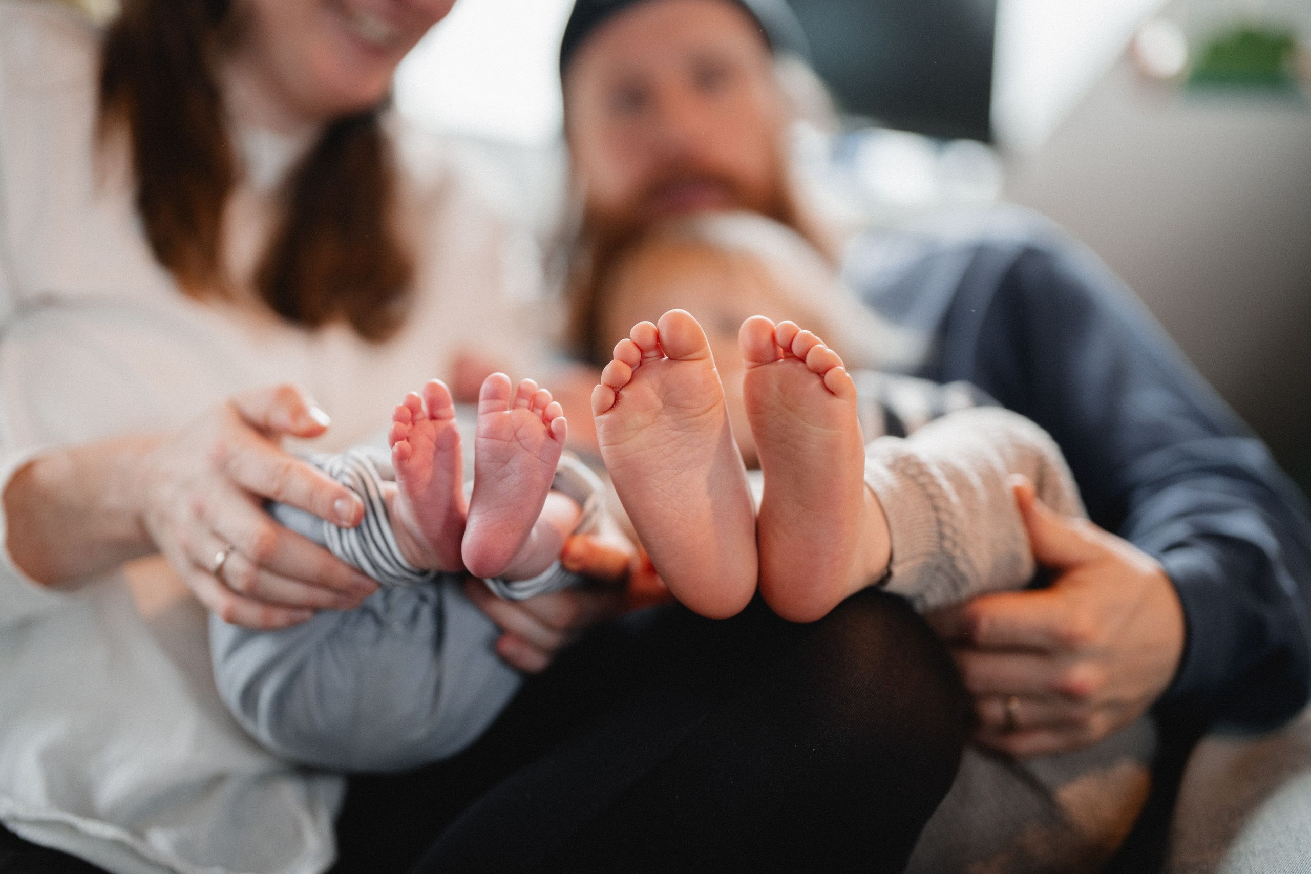 Preisliste. Photographer in Bochum Dolia Halyna